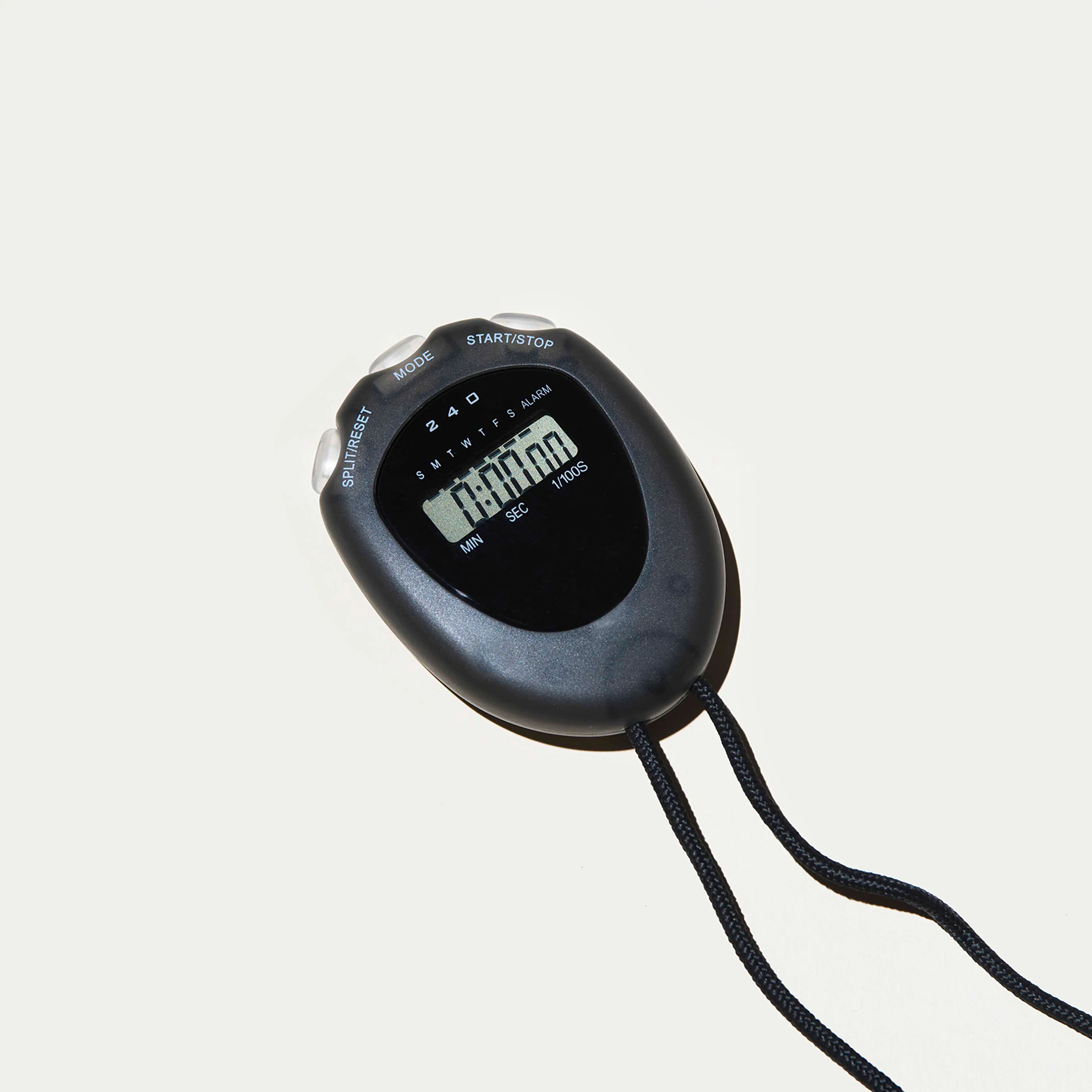 stop-watch-2-fitness-health-time-betterment-exercise-motto-stock