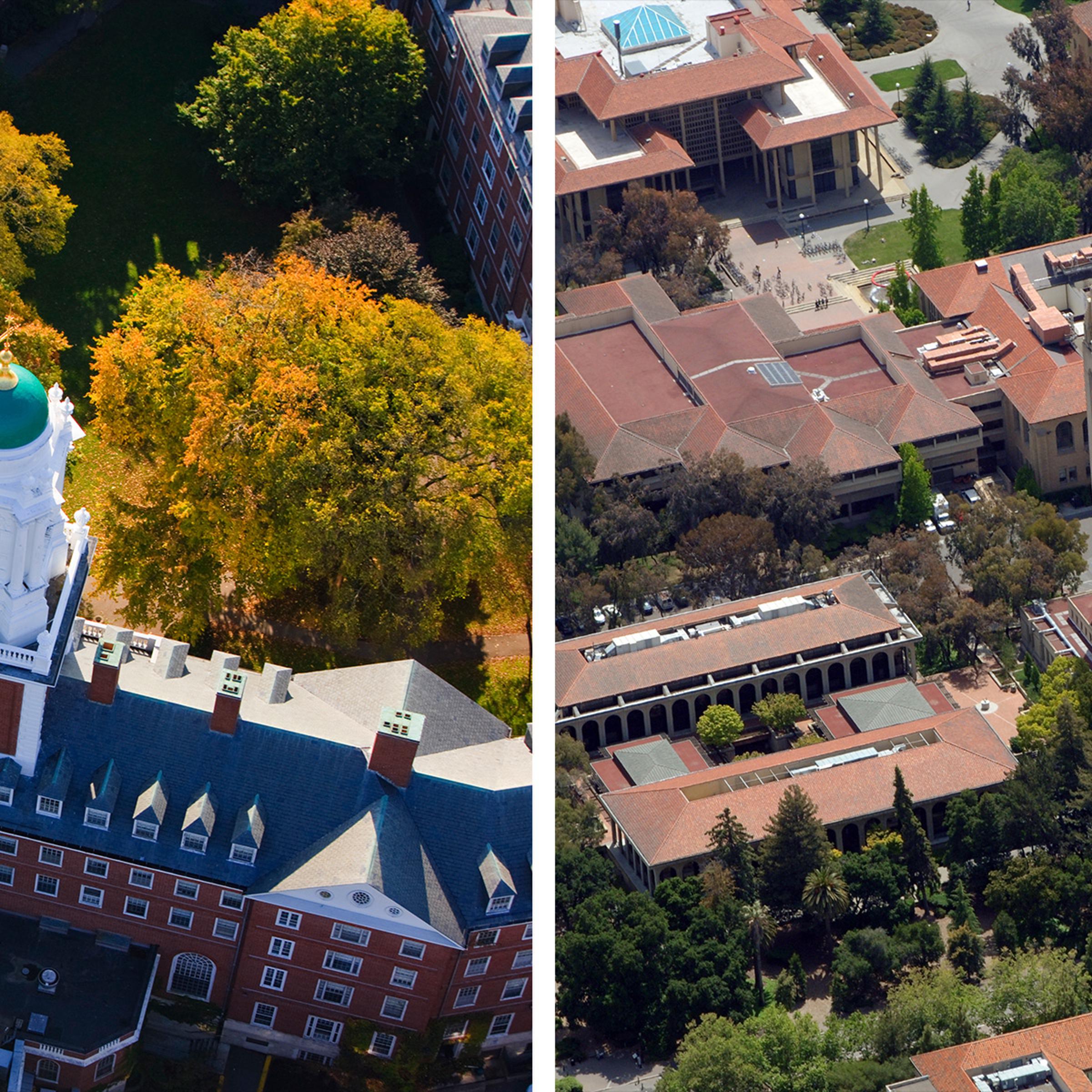 harvard-stanford-diptych