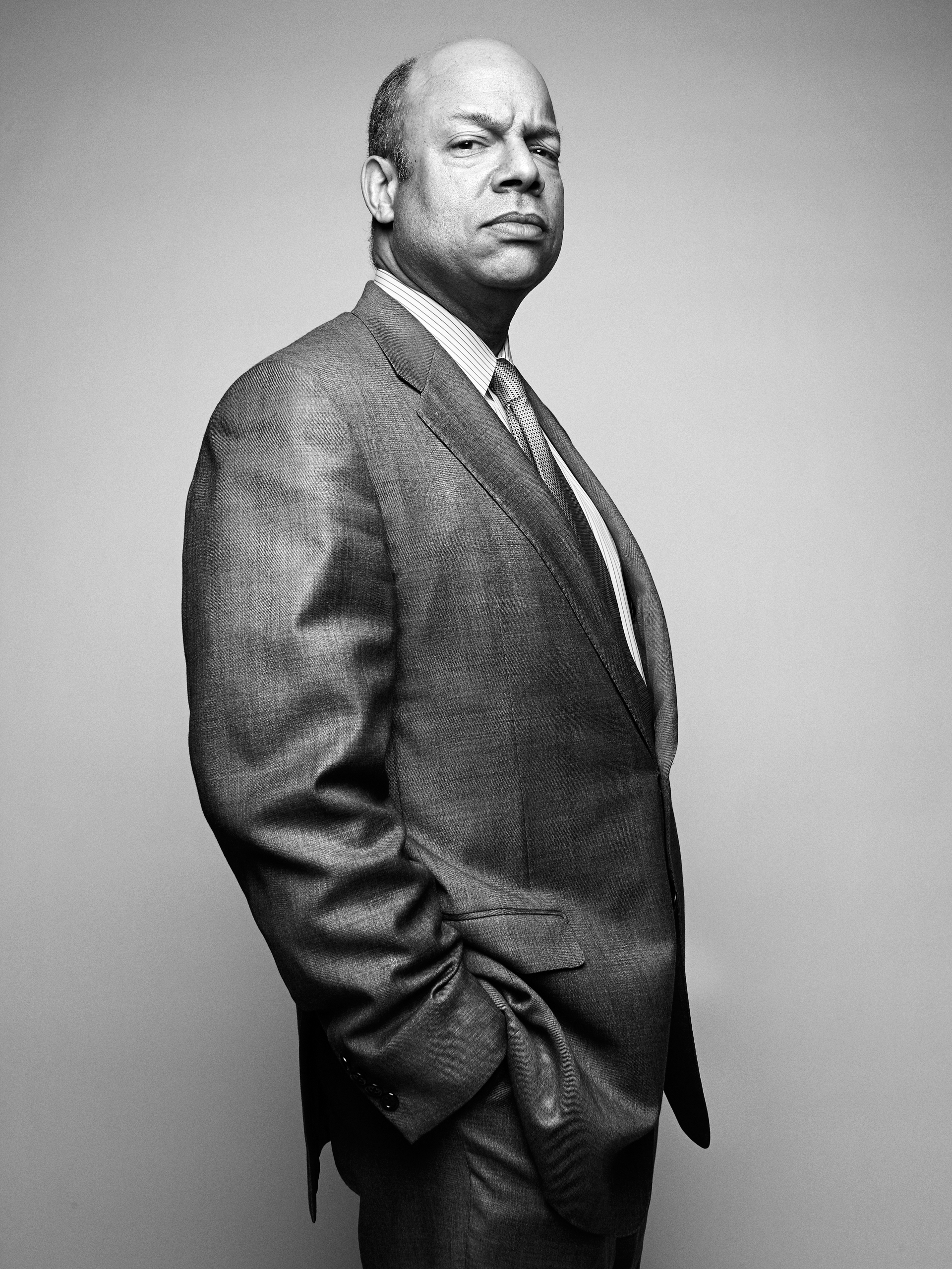 jeh-johnson-us-secretary-homeland-security-terrorism
