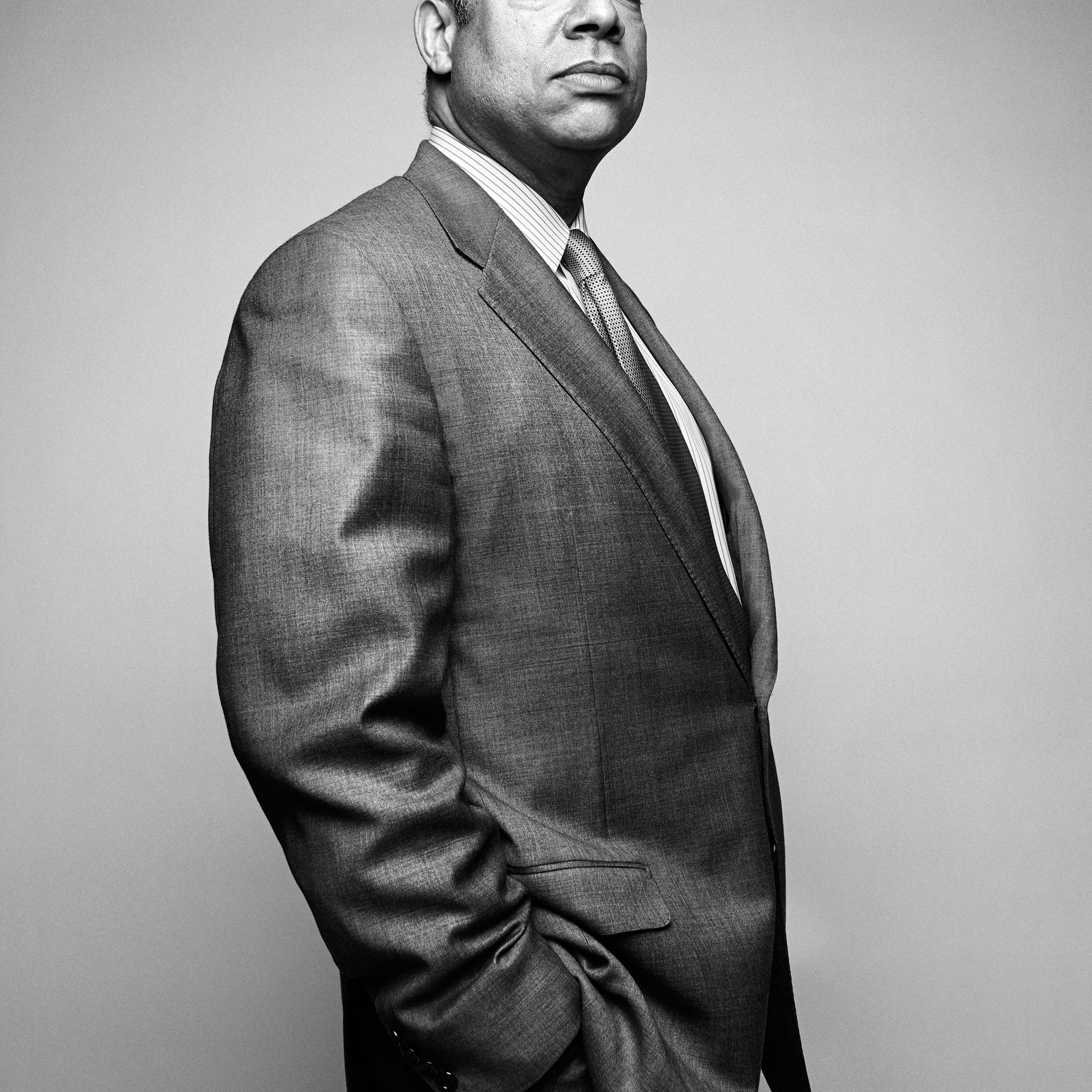 jeh-johnson-us-secretary-homeland-security-terrorism