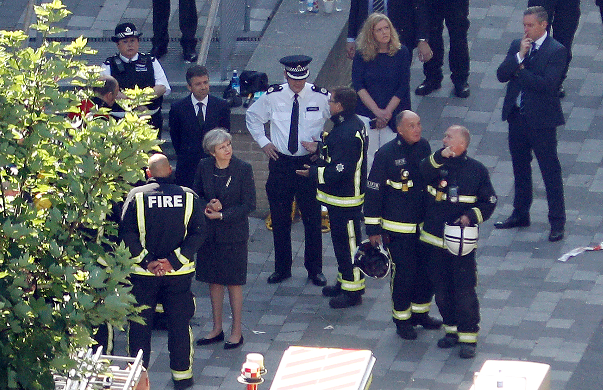 theresa-may-london-fire-scene