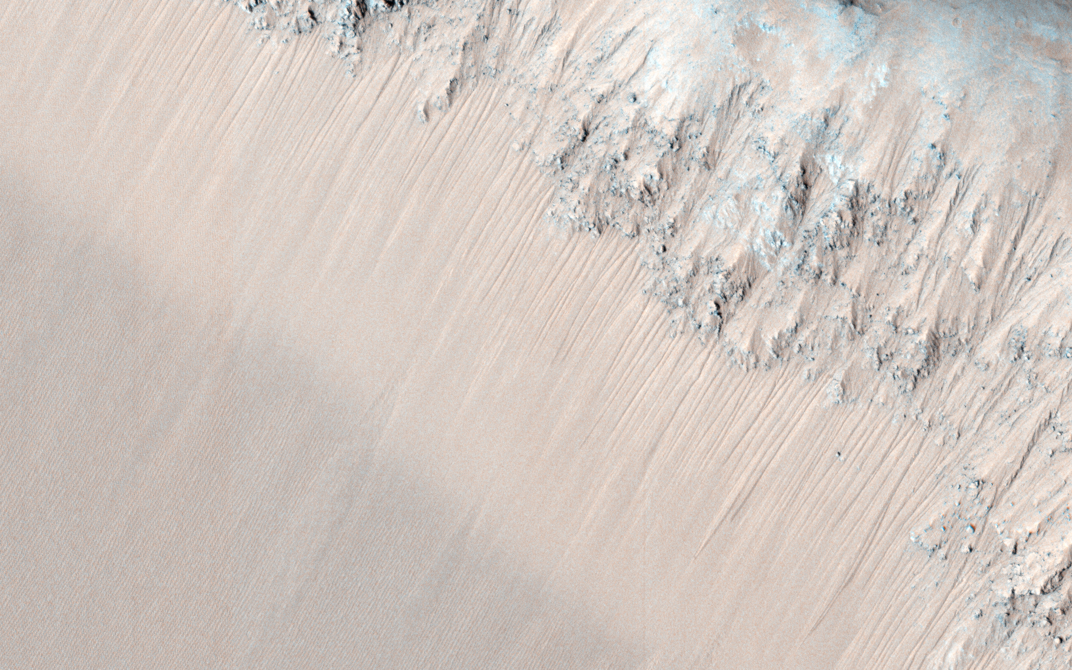 sept-2015-water-on-mars