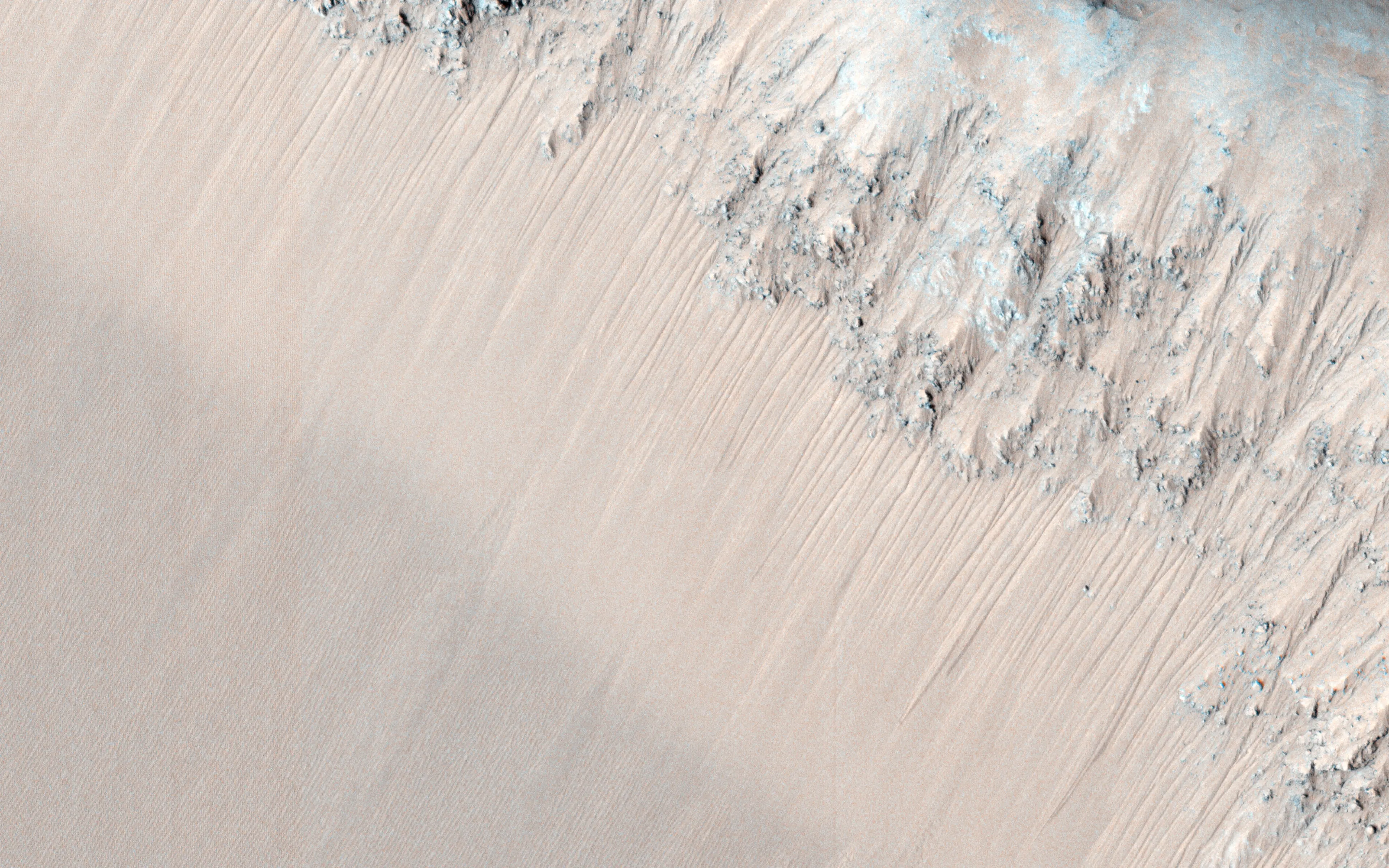sept-2015-water-on-mars