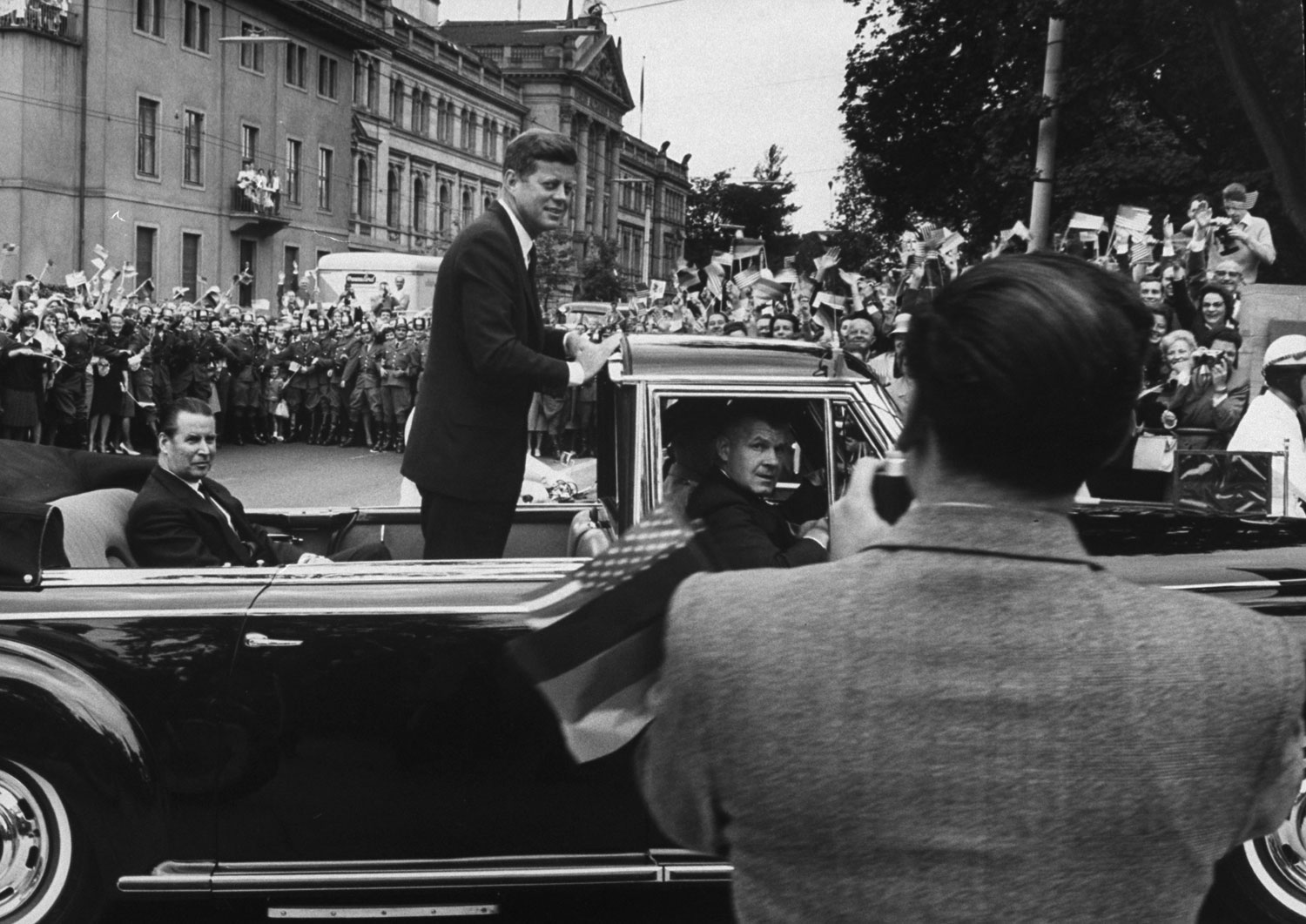 JFケネディアメリカ大統領・ブラントベルリン市長時代の写真 13_00840386.jpg?branch=