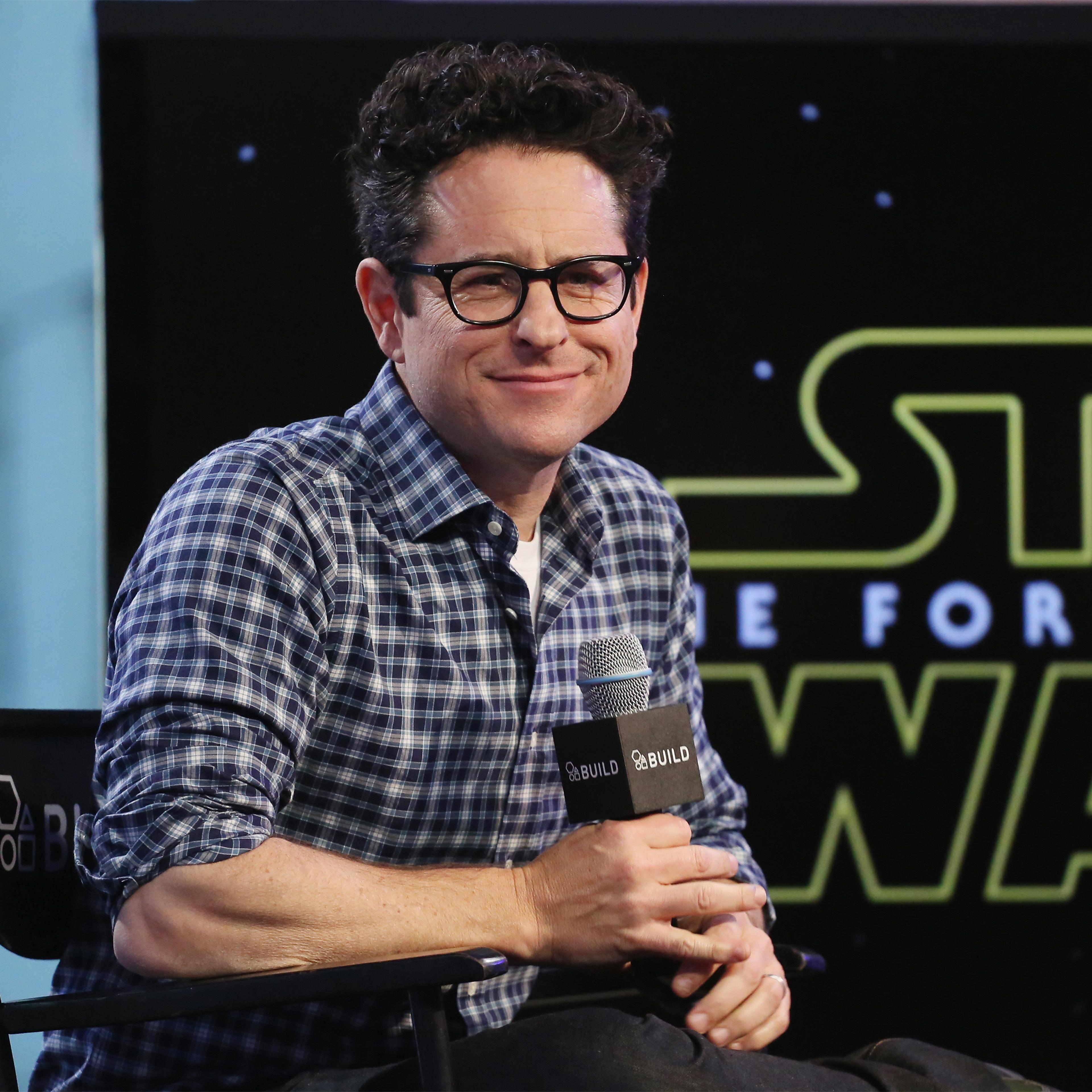 at AOL Studios In New York on November 30, 2015 in New York City.