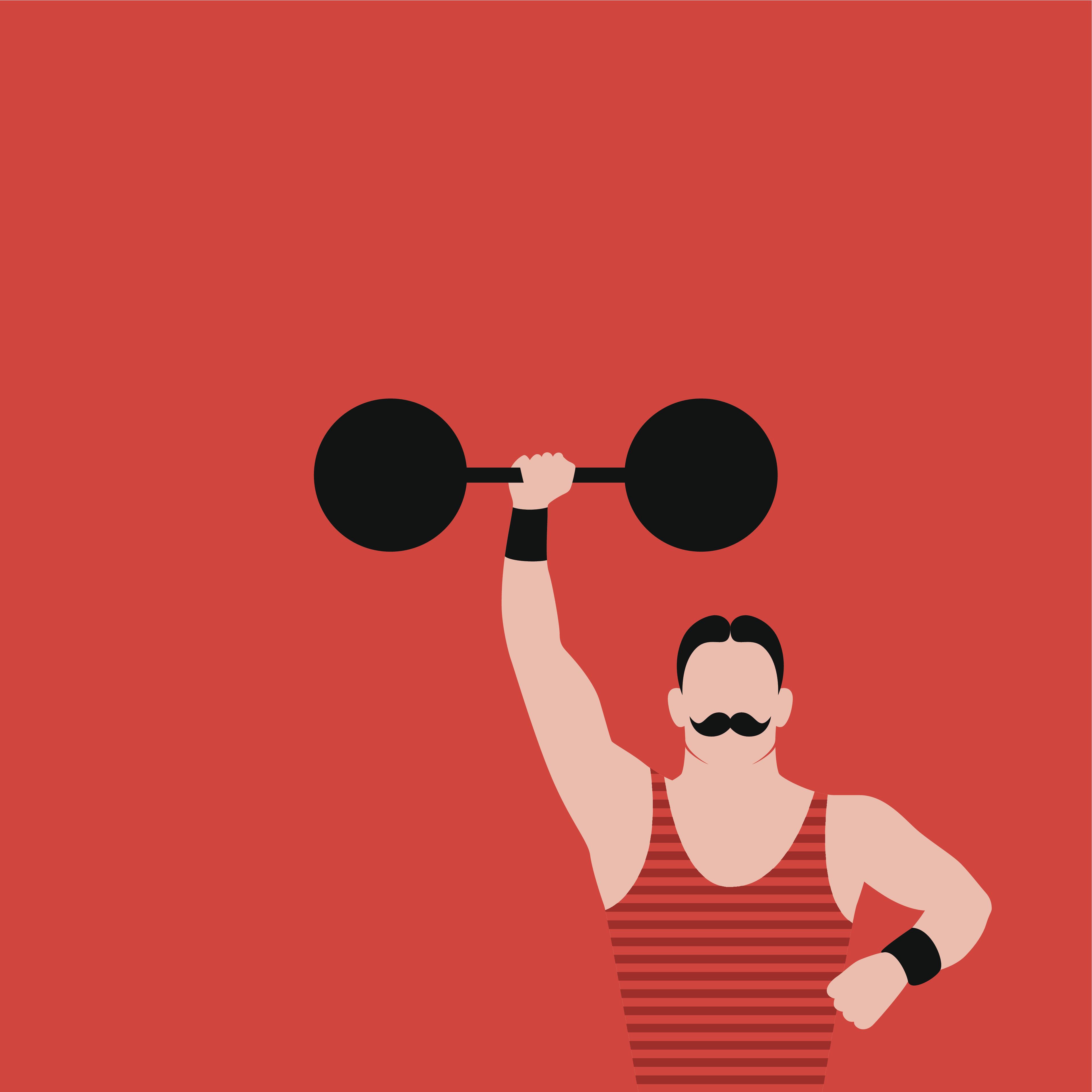 strongman-lifting.