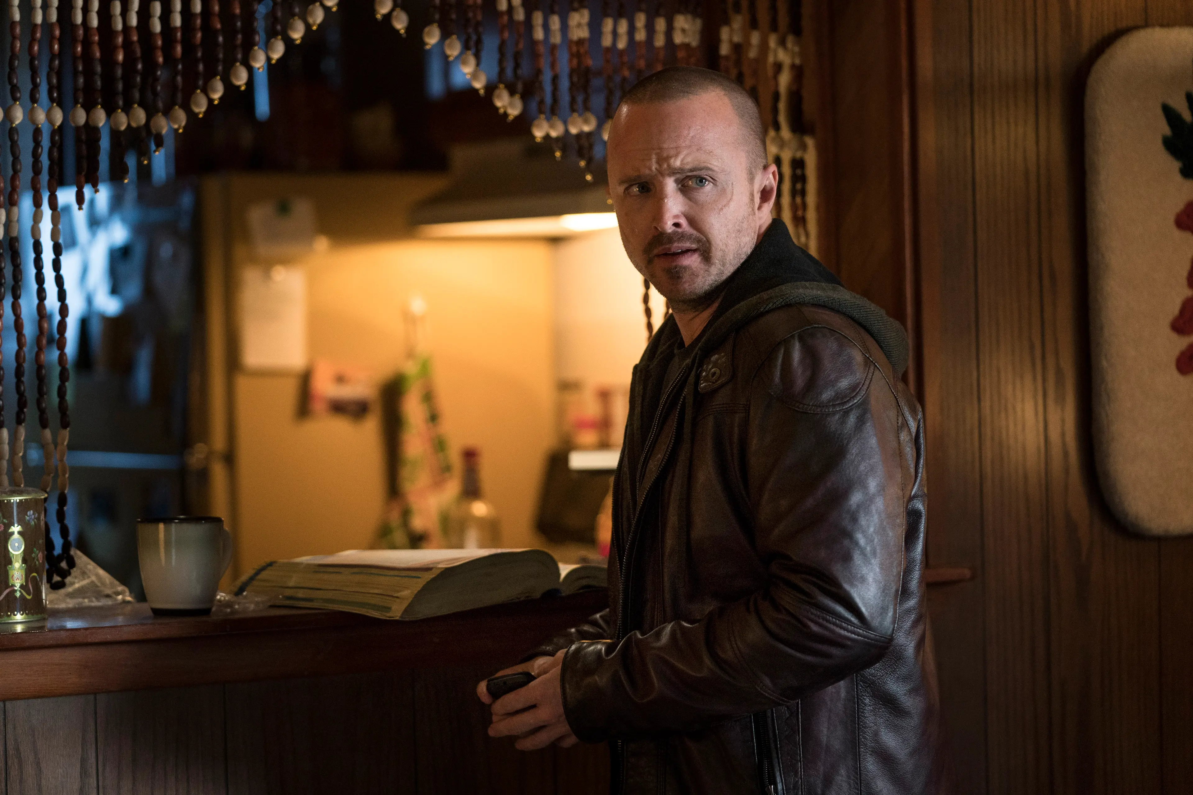 what did jesse realize when he looked at the cigarettes Replying to @neznamvarialflip | pinkman Jesse's realization (scene analysis from