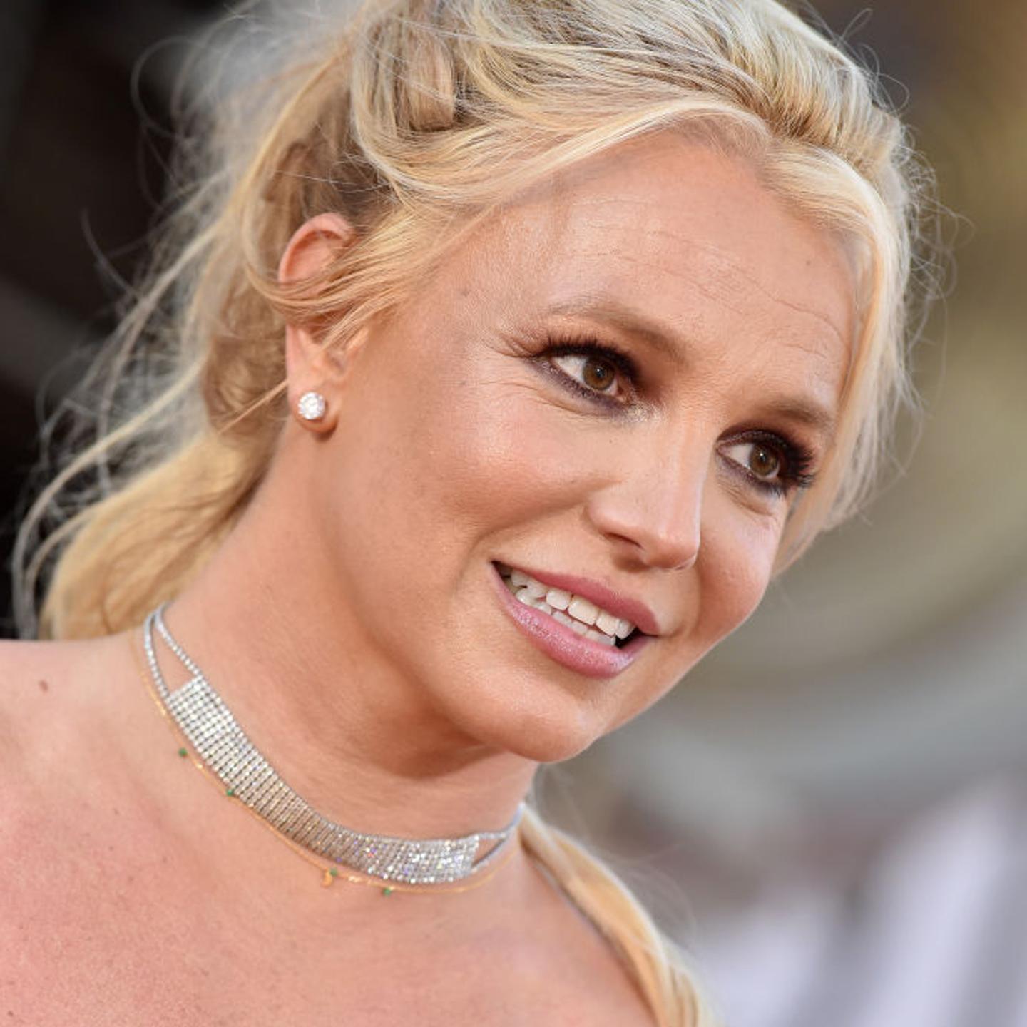 Sony Pictures' "Once Upon A Time...In Hollywood" Los Angeles Premiere - Arrivals