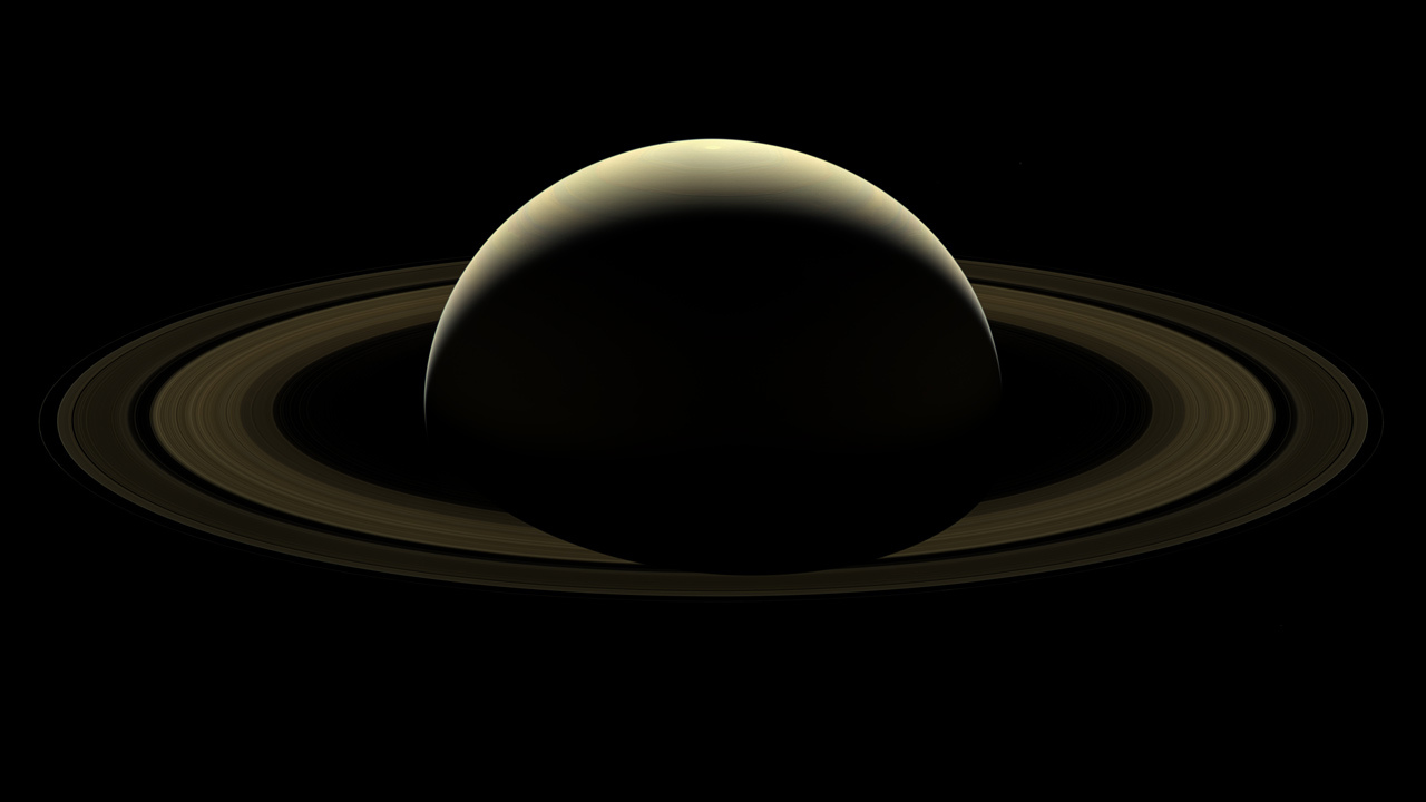Cassini