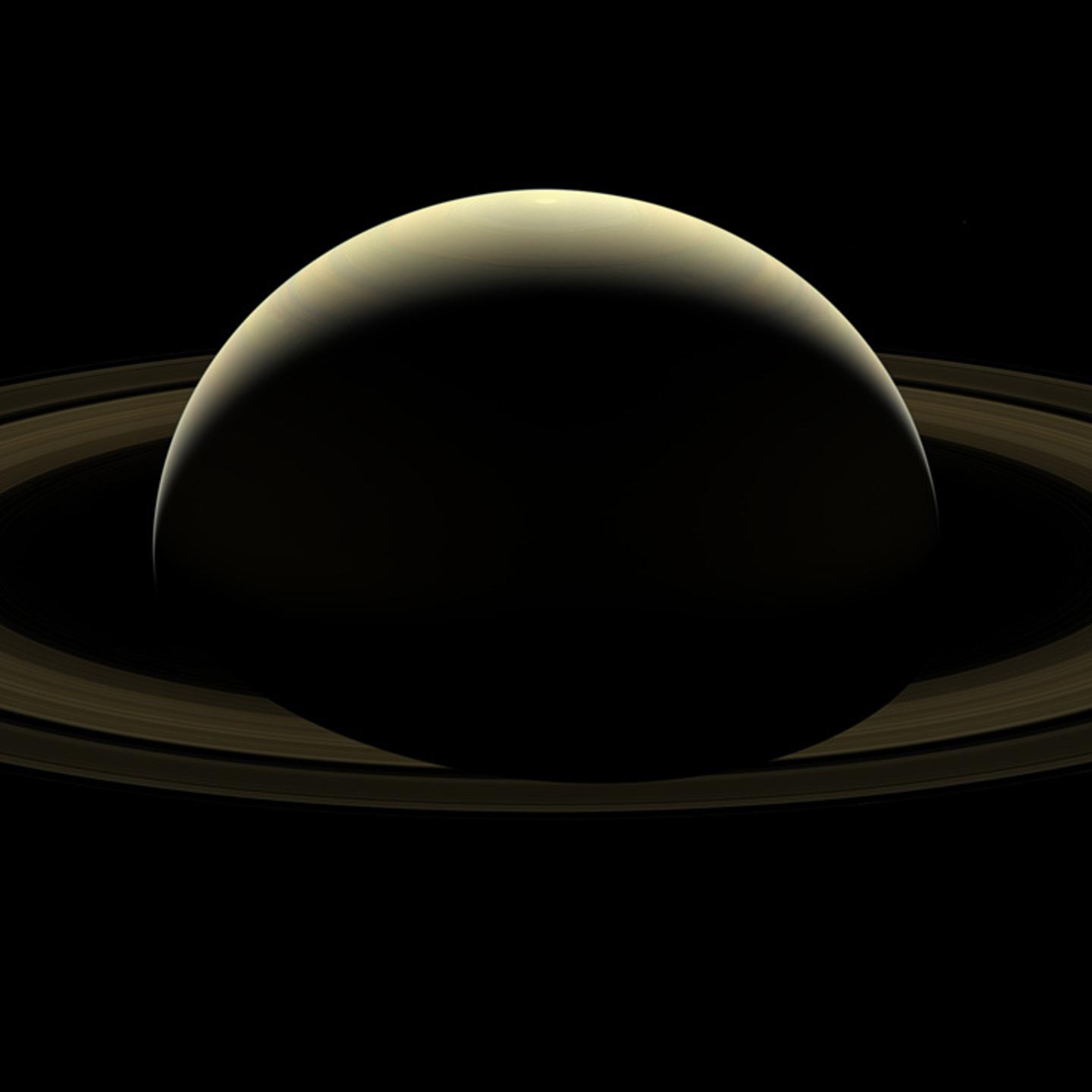 Cassini