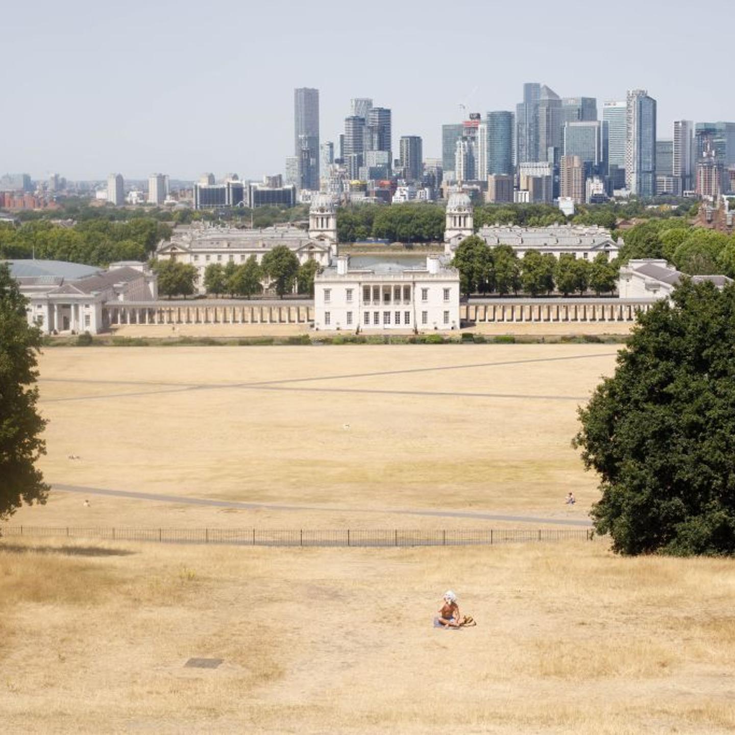 London-heatwave-1
