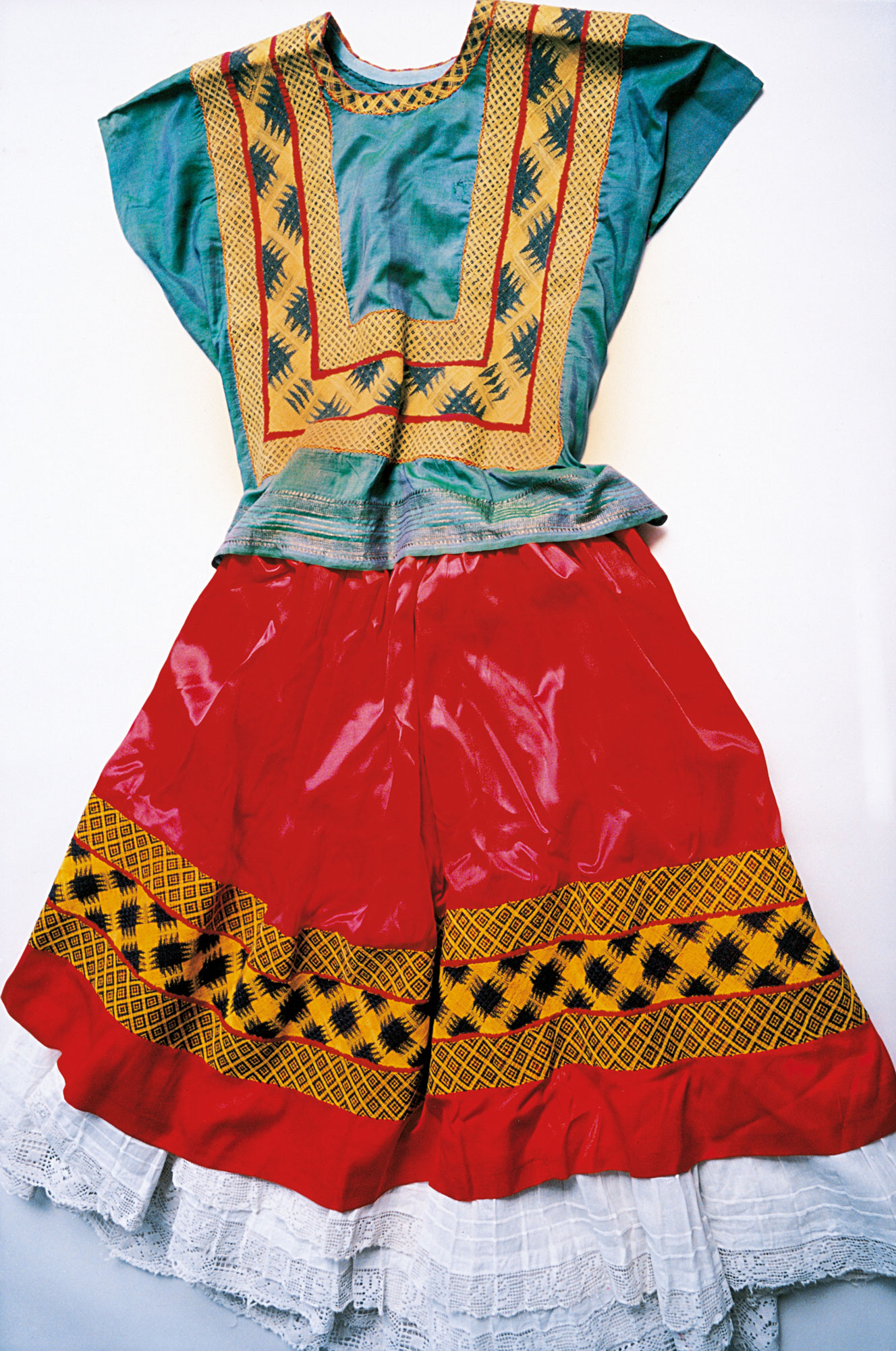 frida kahlo red dress Amazon.com: Frida Kahlo Poster Red Dress Canvas Wall Art Home Decor Framed  Art (12"x18" Stretched on Wood): Posters & Prints