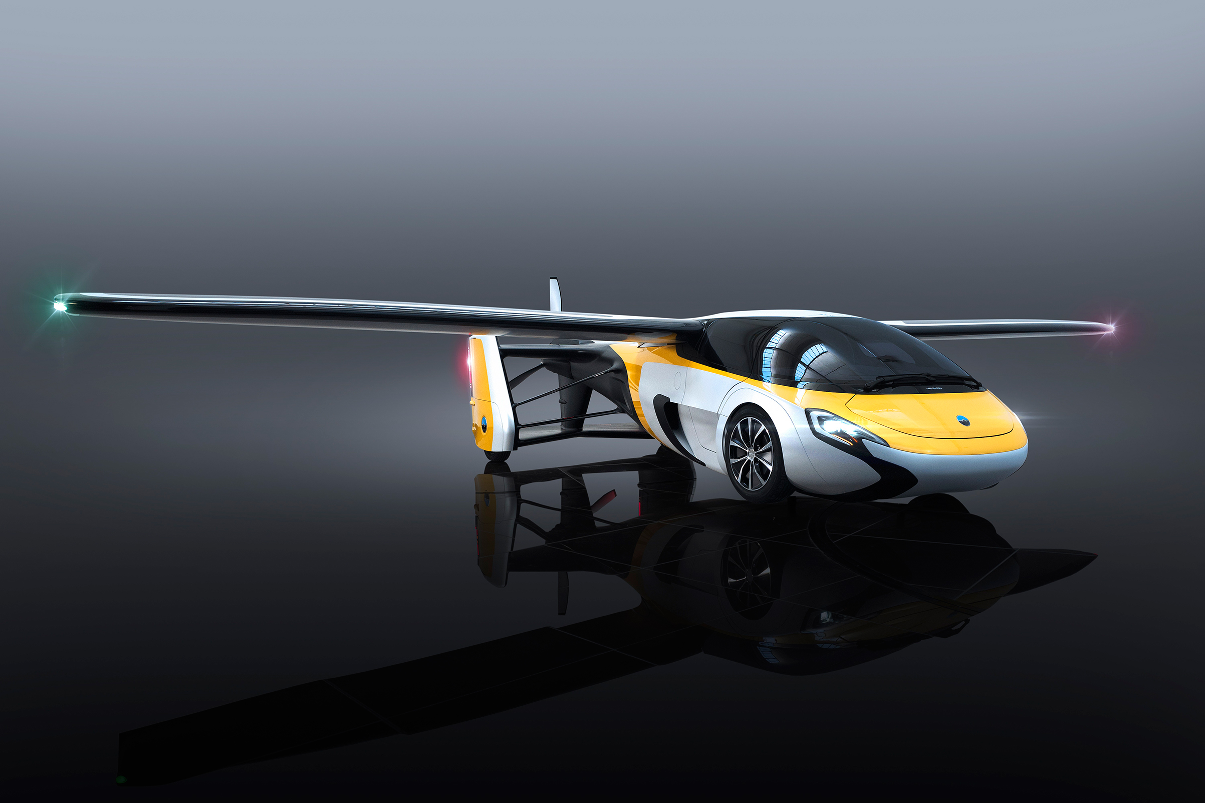 roads-where-going-flying-car-aeromobil
