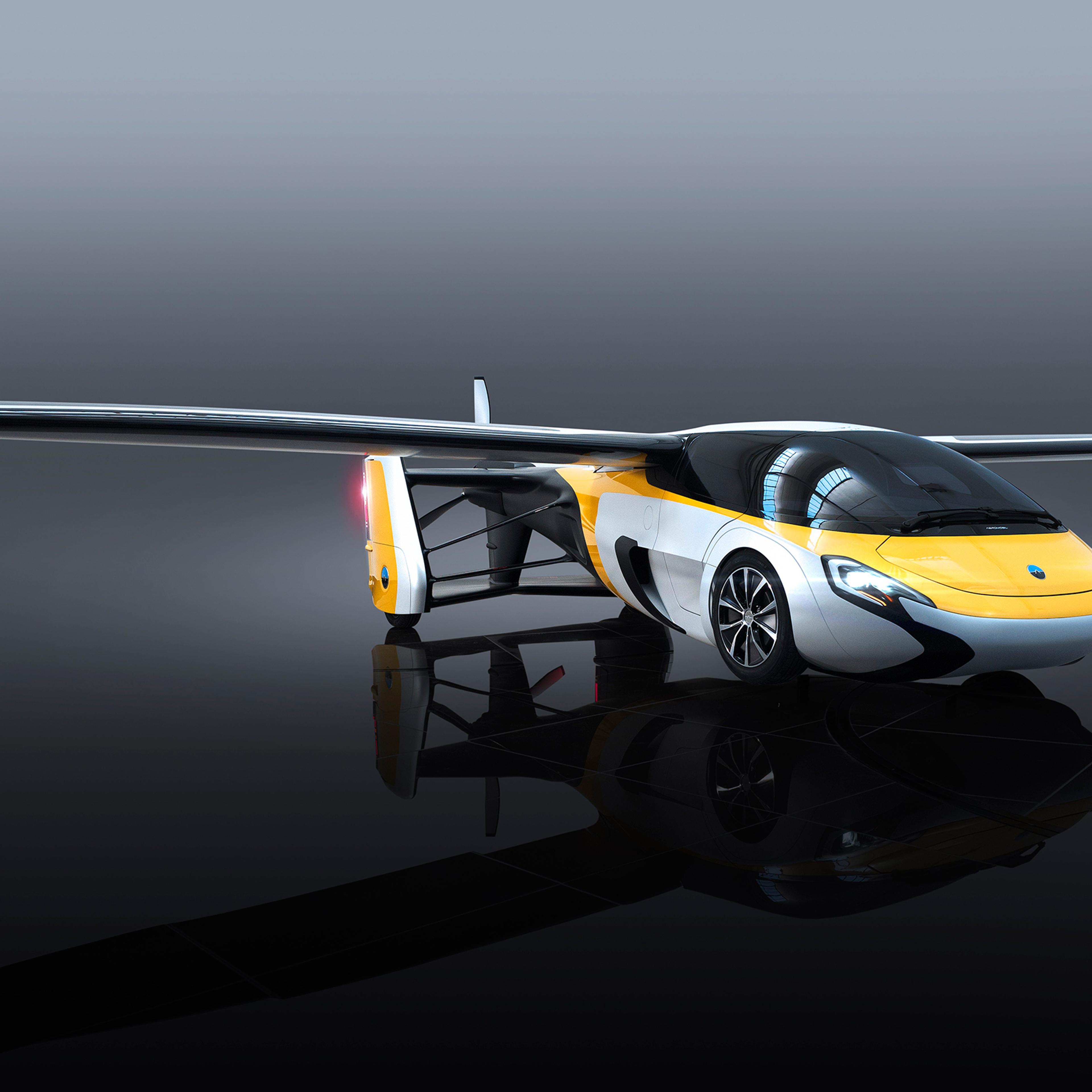roads-where-going-flying-car-aeromobil