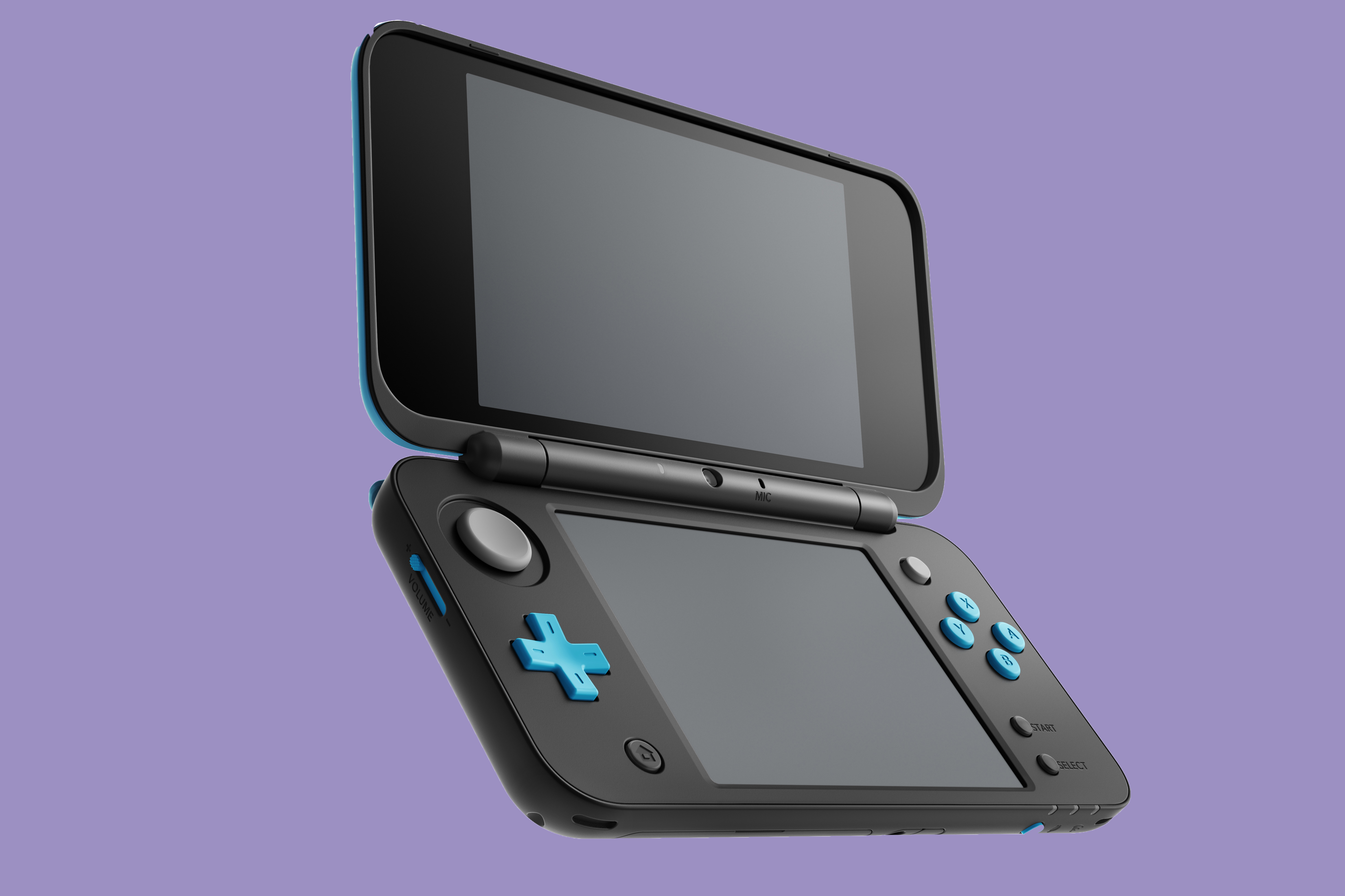 newnintendo2dsxl_artwork_07-
