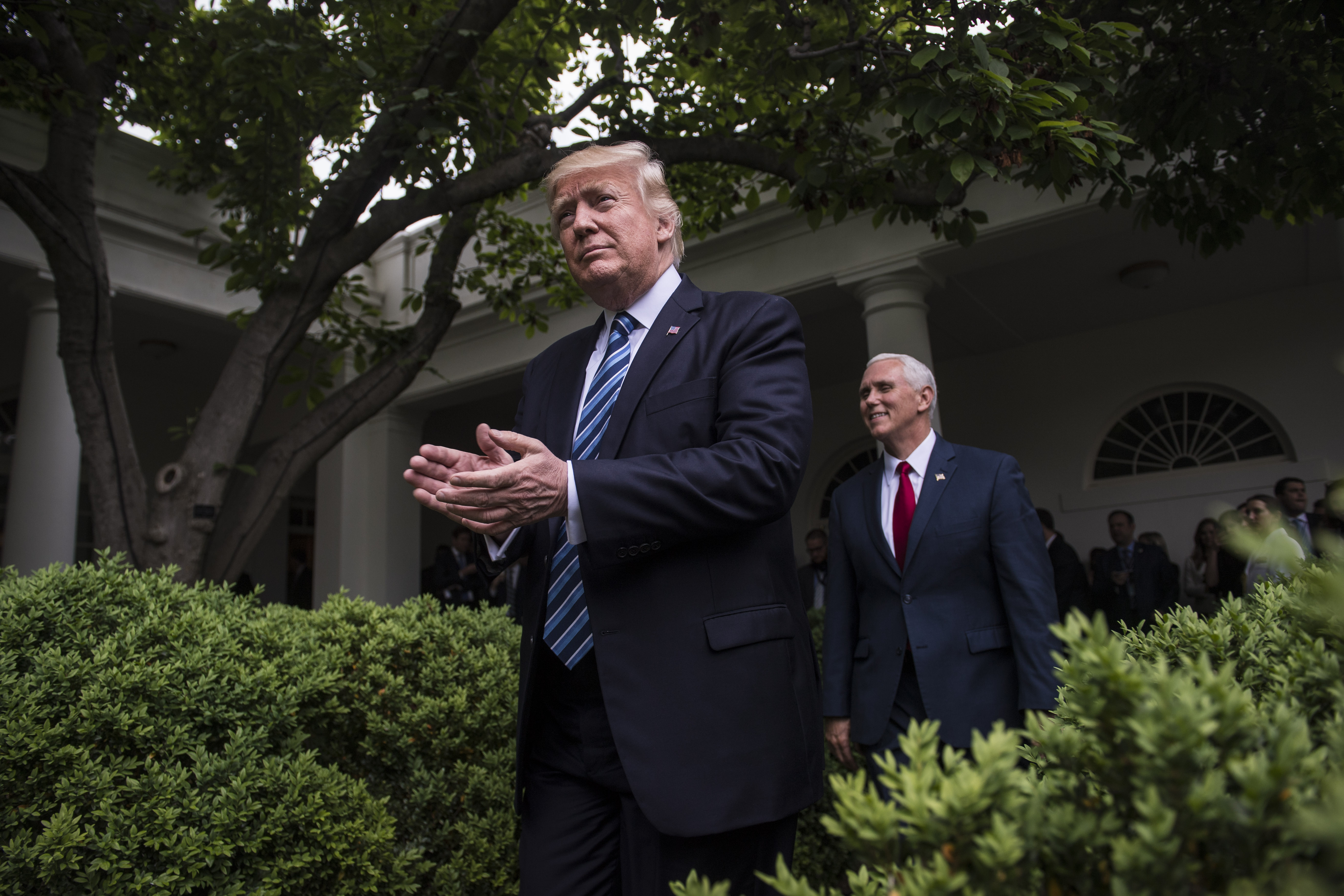 states-most-likely-affected-pre-existing-conditions-voted-trump