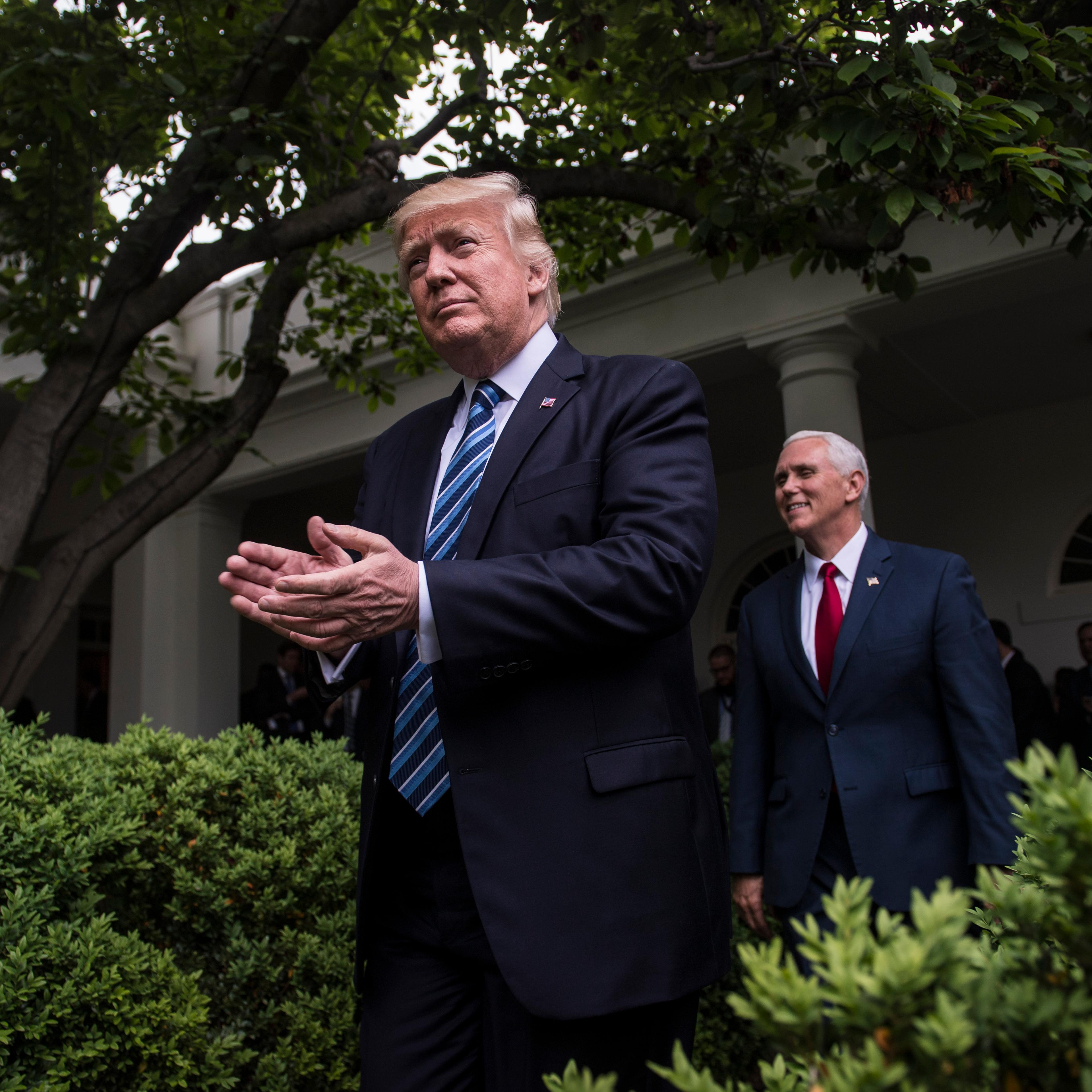 states-most-likely-affected-pre-existing-conditions-voted-trump