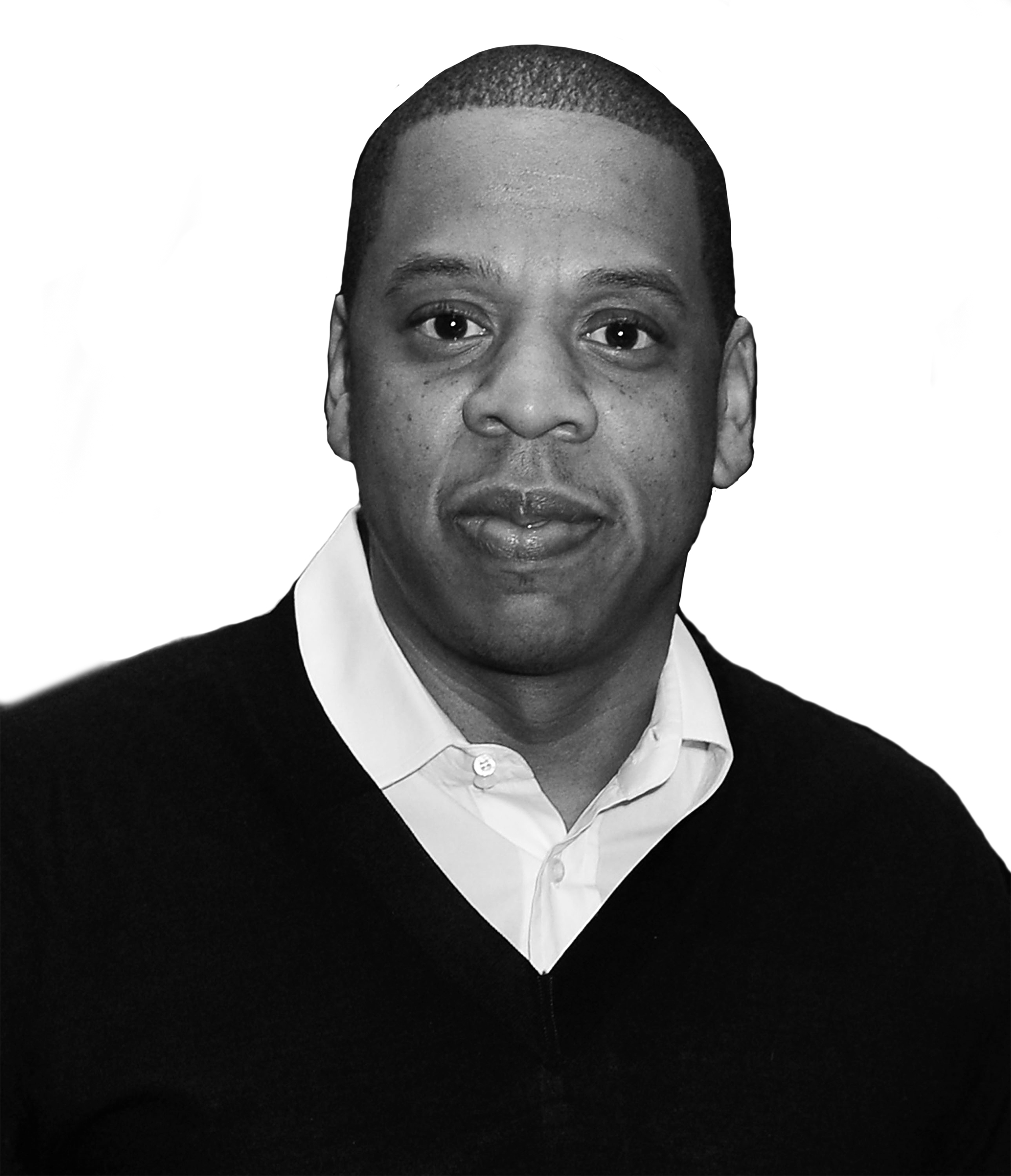 Shawn Carter