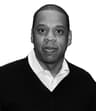 Shawn Carter