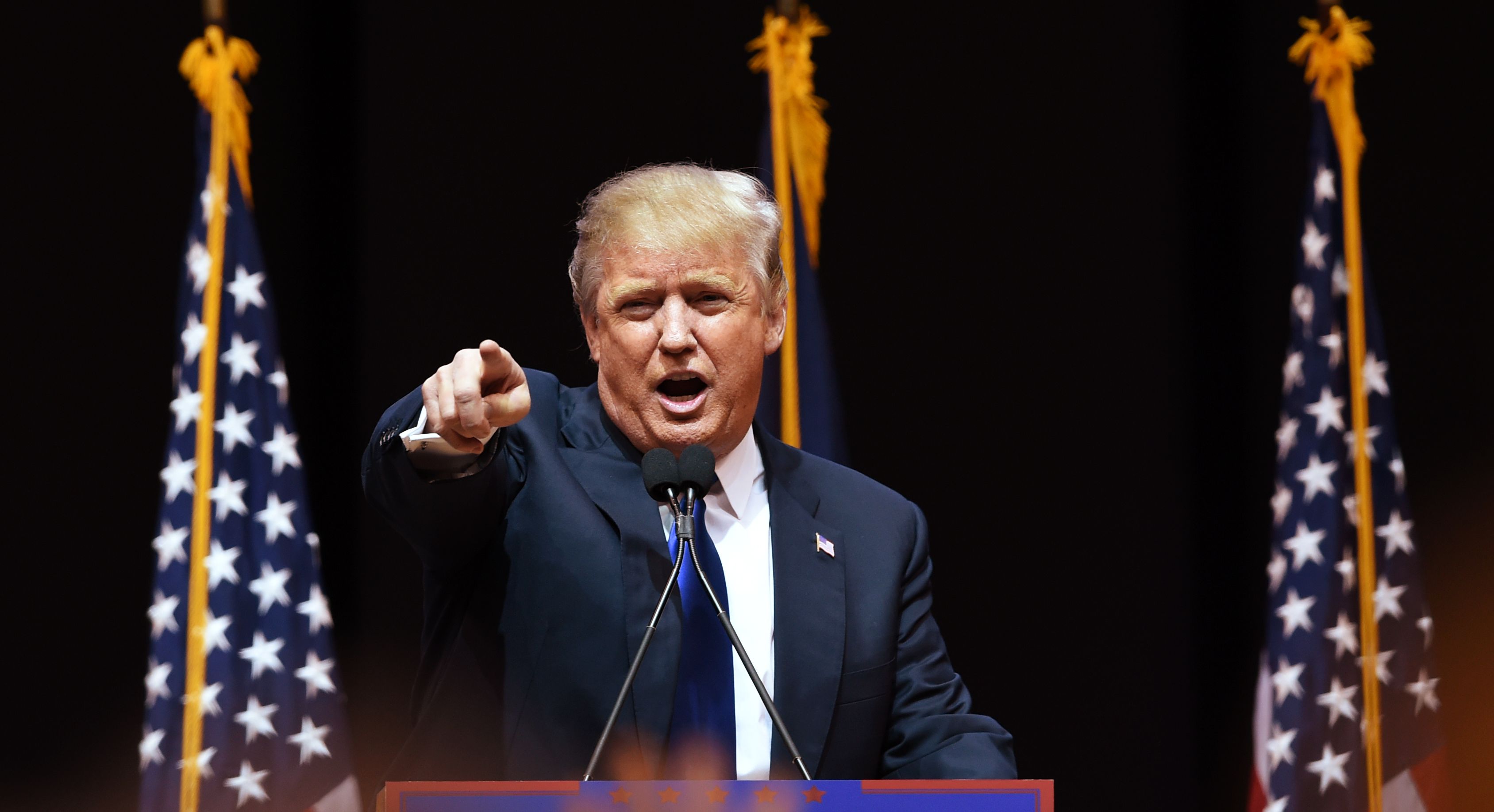 US-VOTE-REPUBLICAN