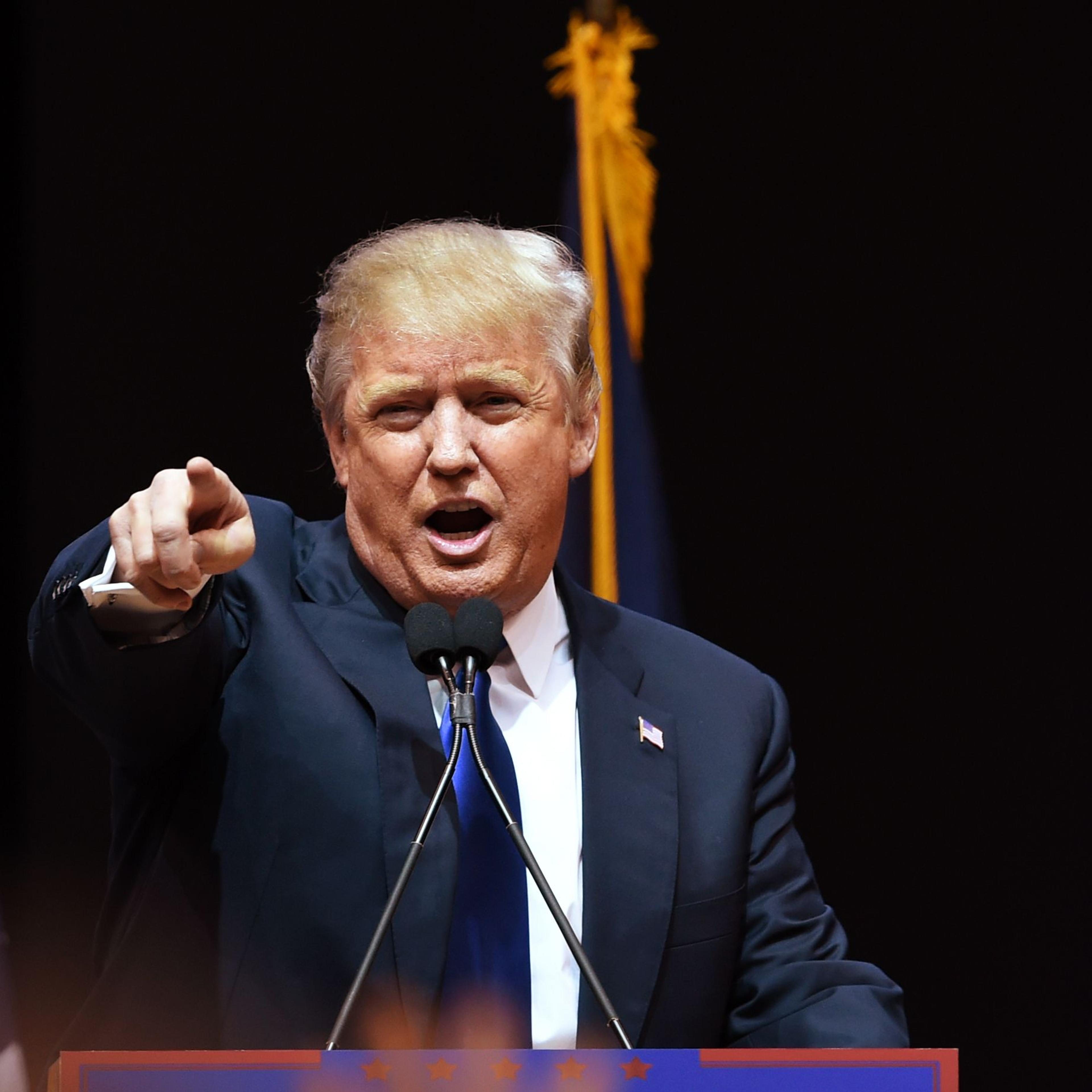 US-VOTE-REPUBLICAN