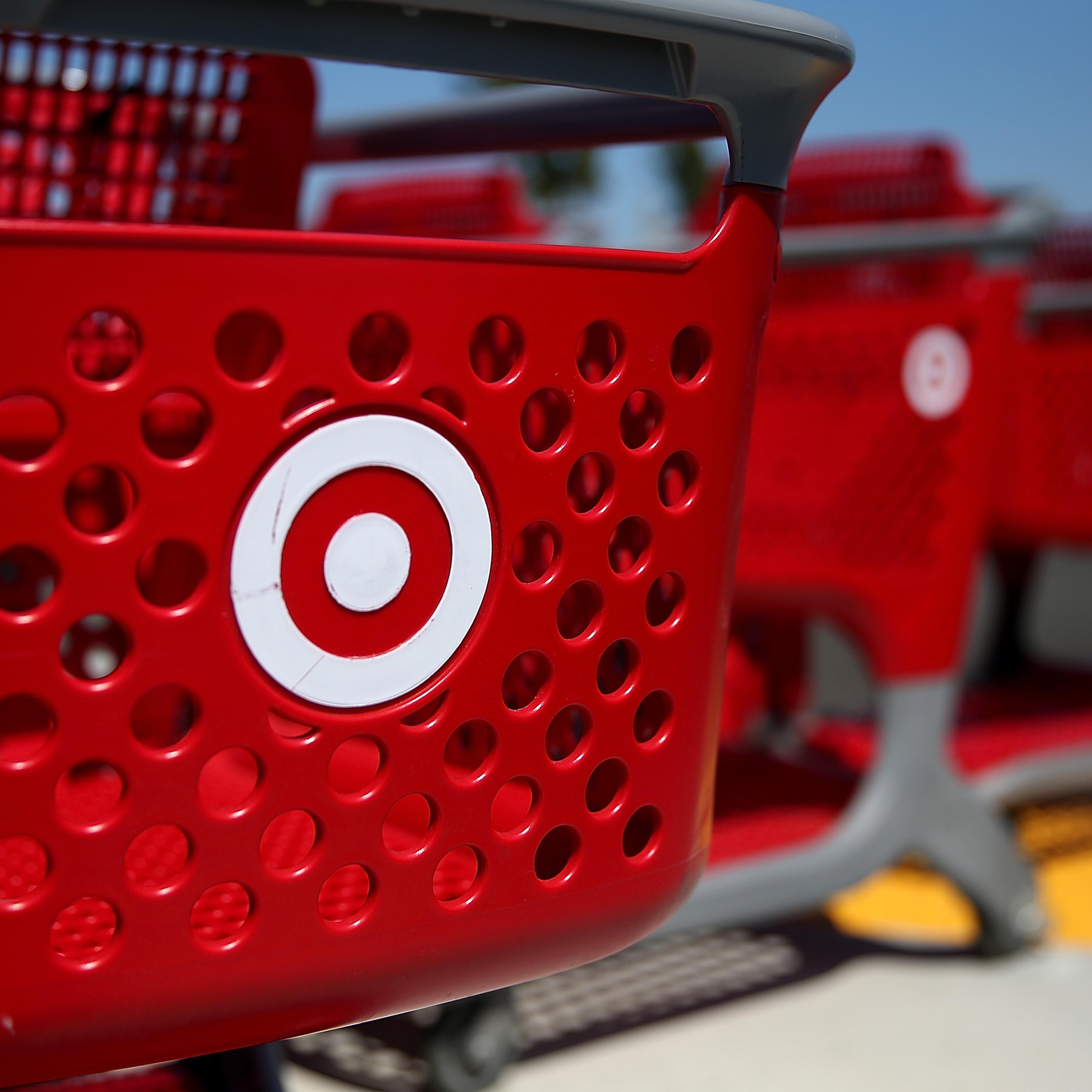 Target To Leave Some Stores Open To Midnight