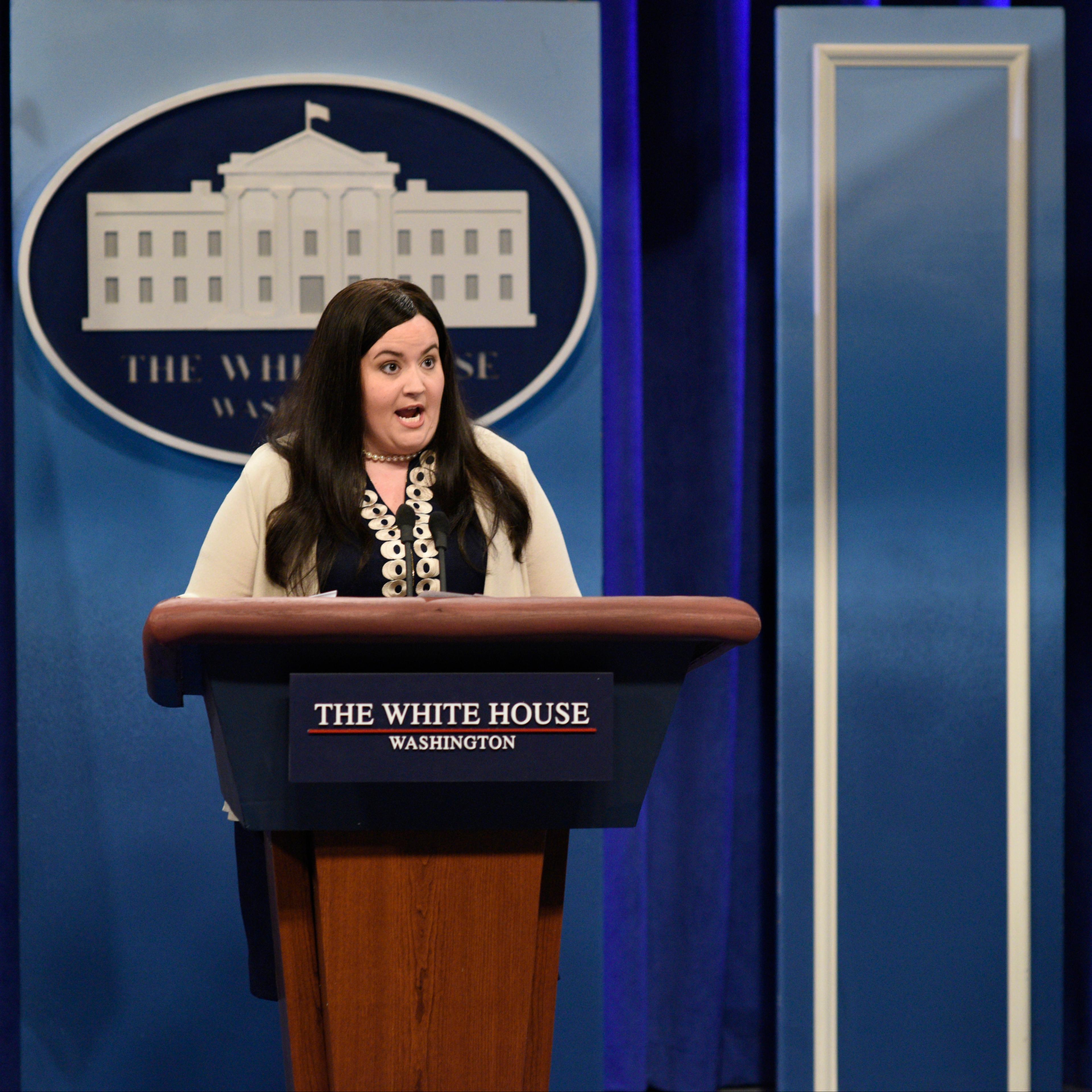 Saturday Night Live - Season 42