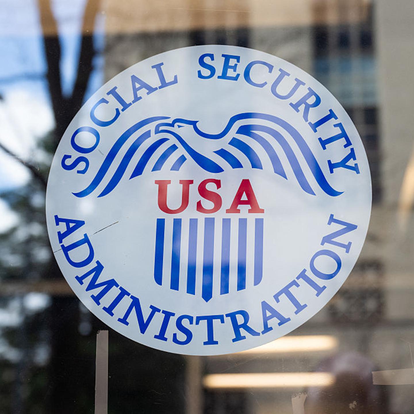 US-POLITICS-TRUMP-REFORM-SOCIALSECURITY