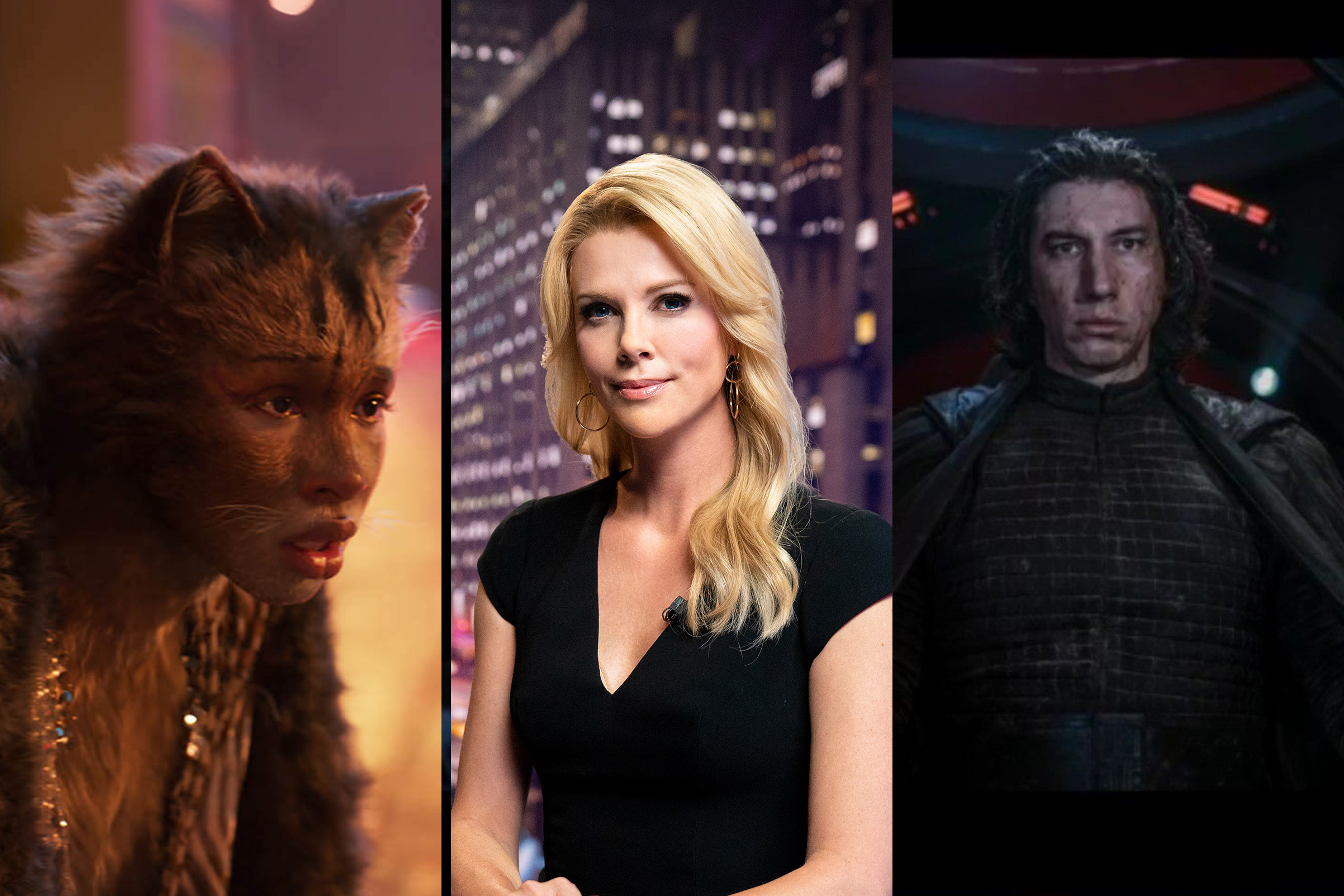 triptych-movies-1