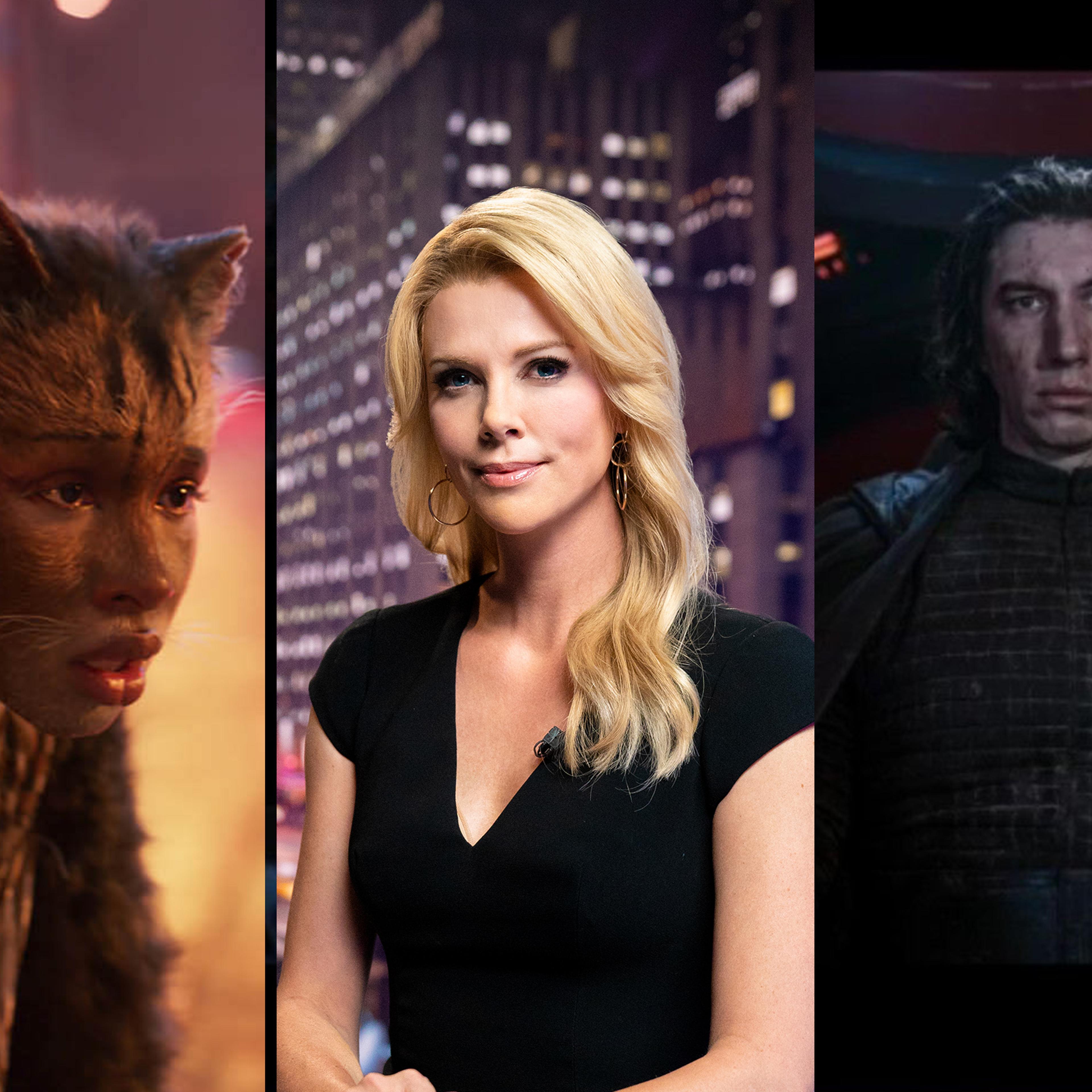 triptych-movies-1
