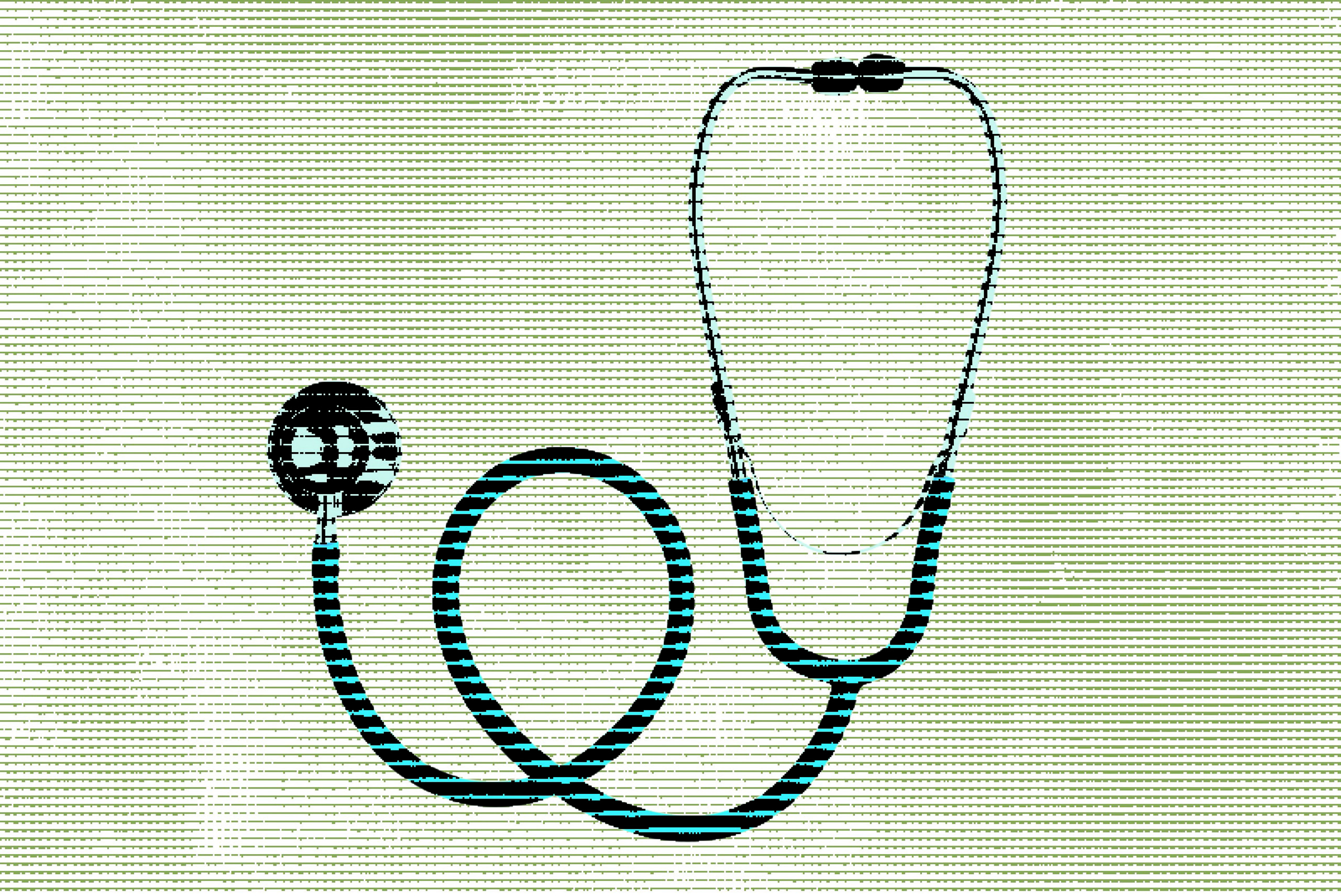 digital-doctor