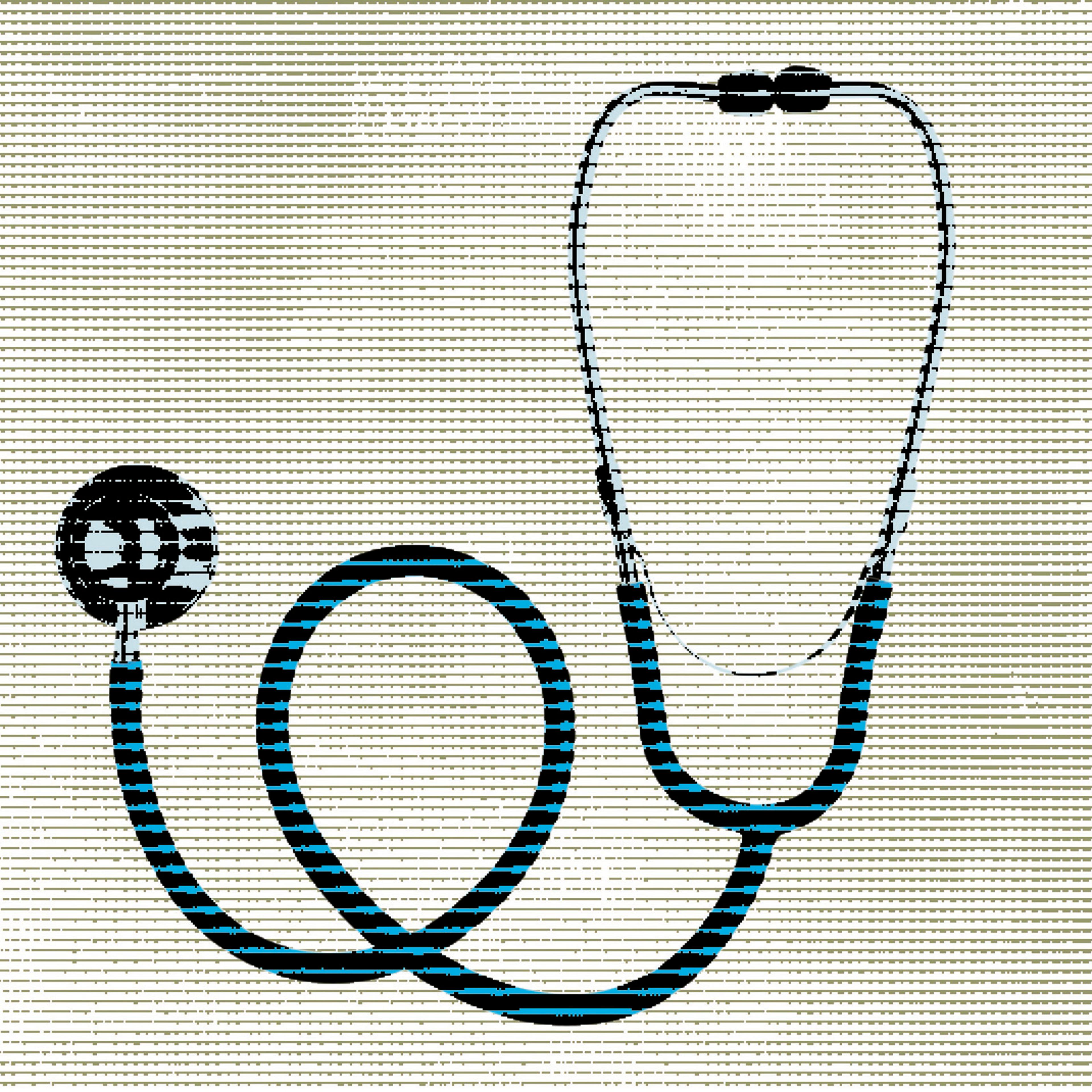 digital-doctor