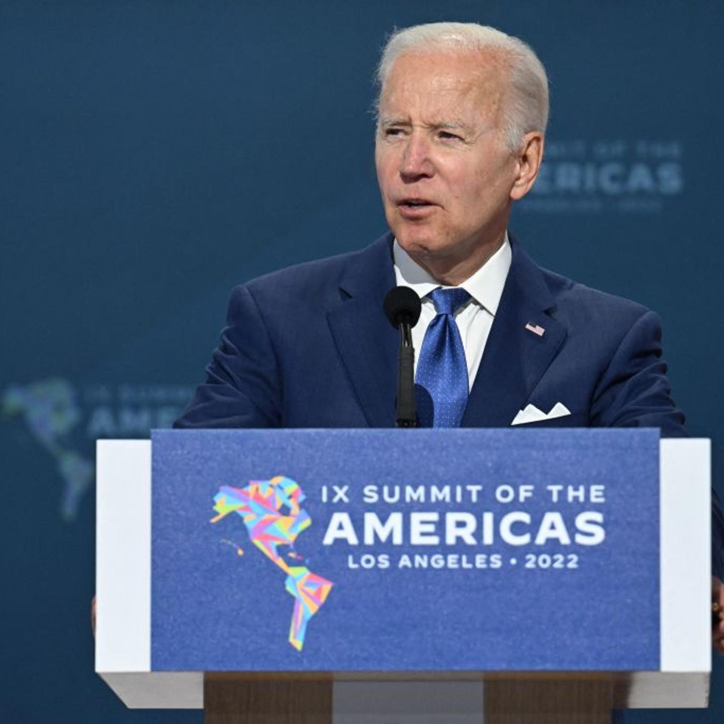 US-LATAM-POLITICS-DIPLOMACY-SUMMIT