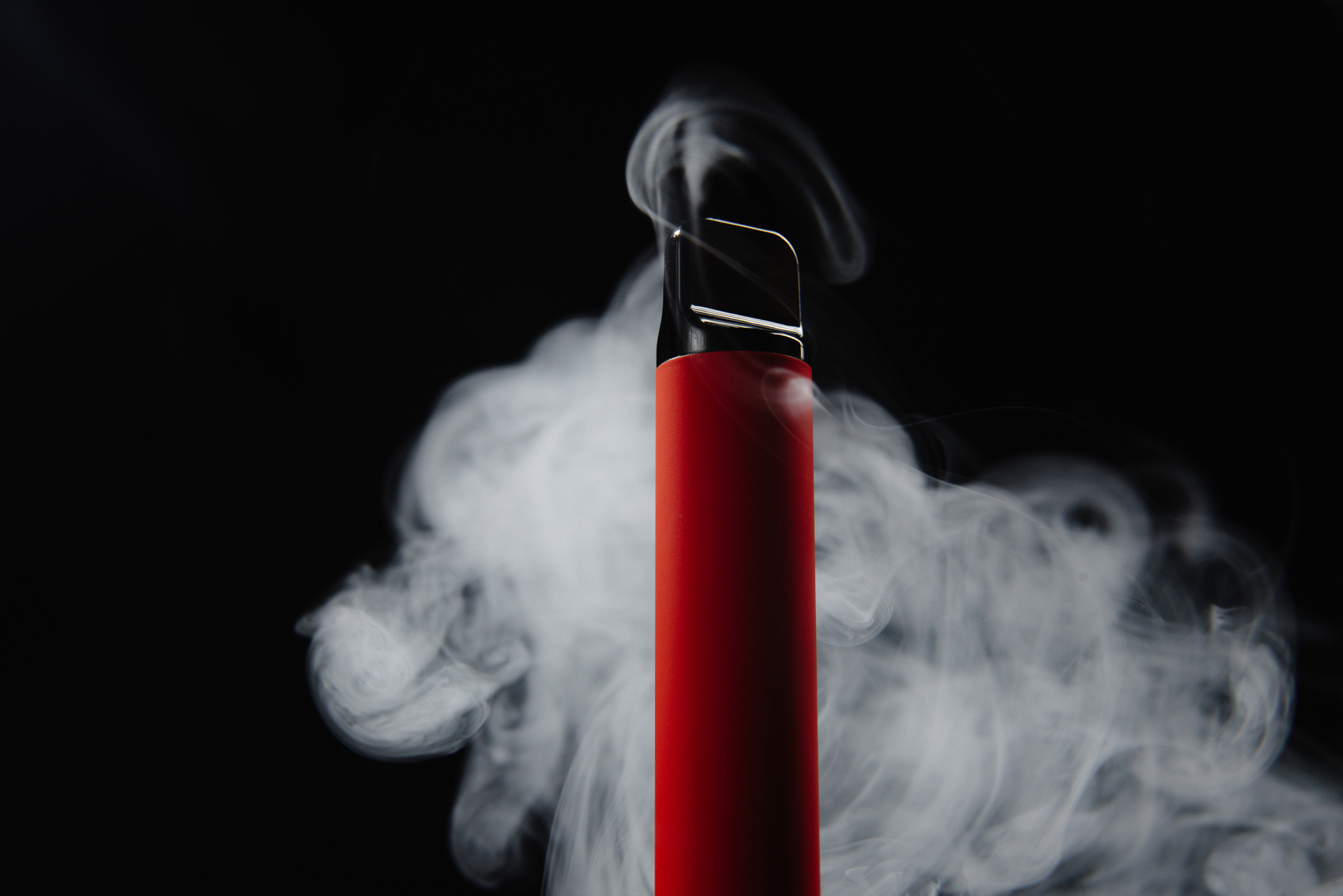 vape disposable nz New Zealand to Ban Disposable Vapes