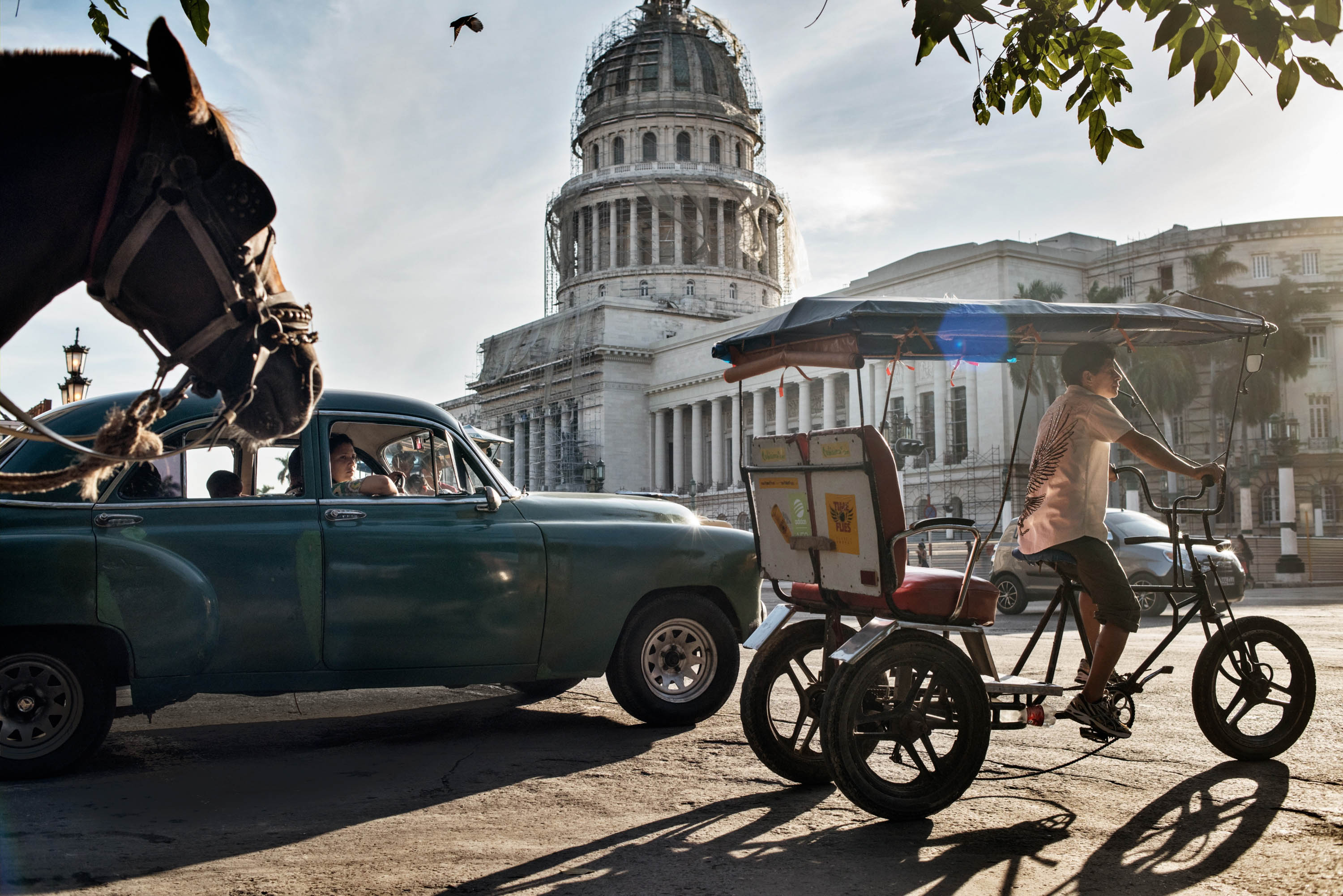 cuba-us-policy-change