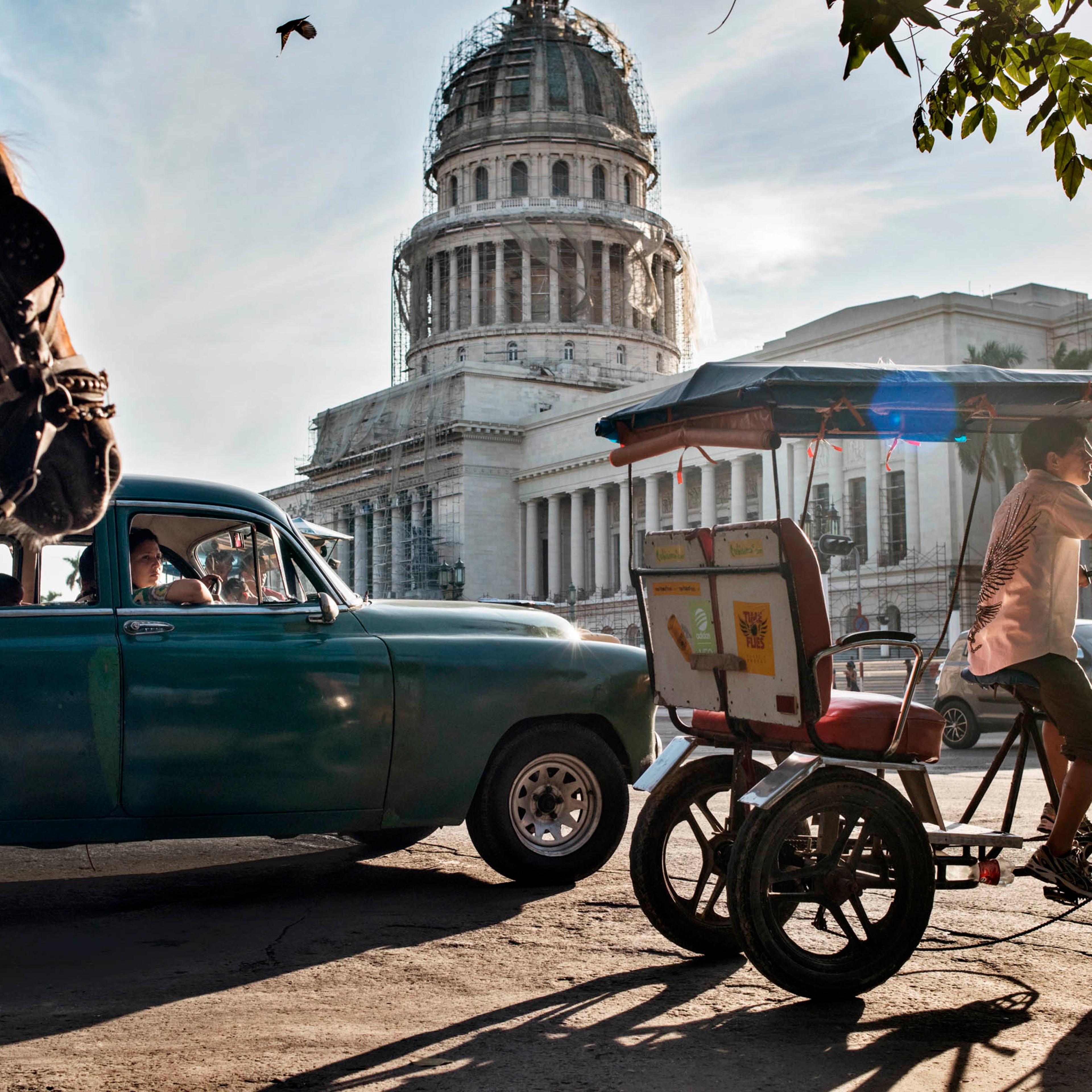 cuba-us-policy-change