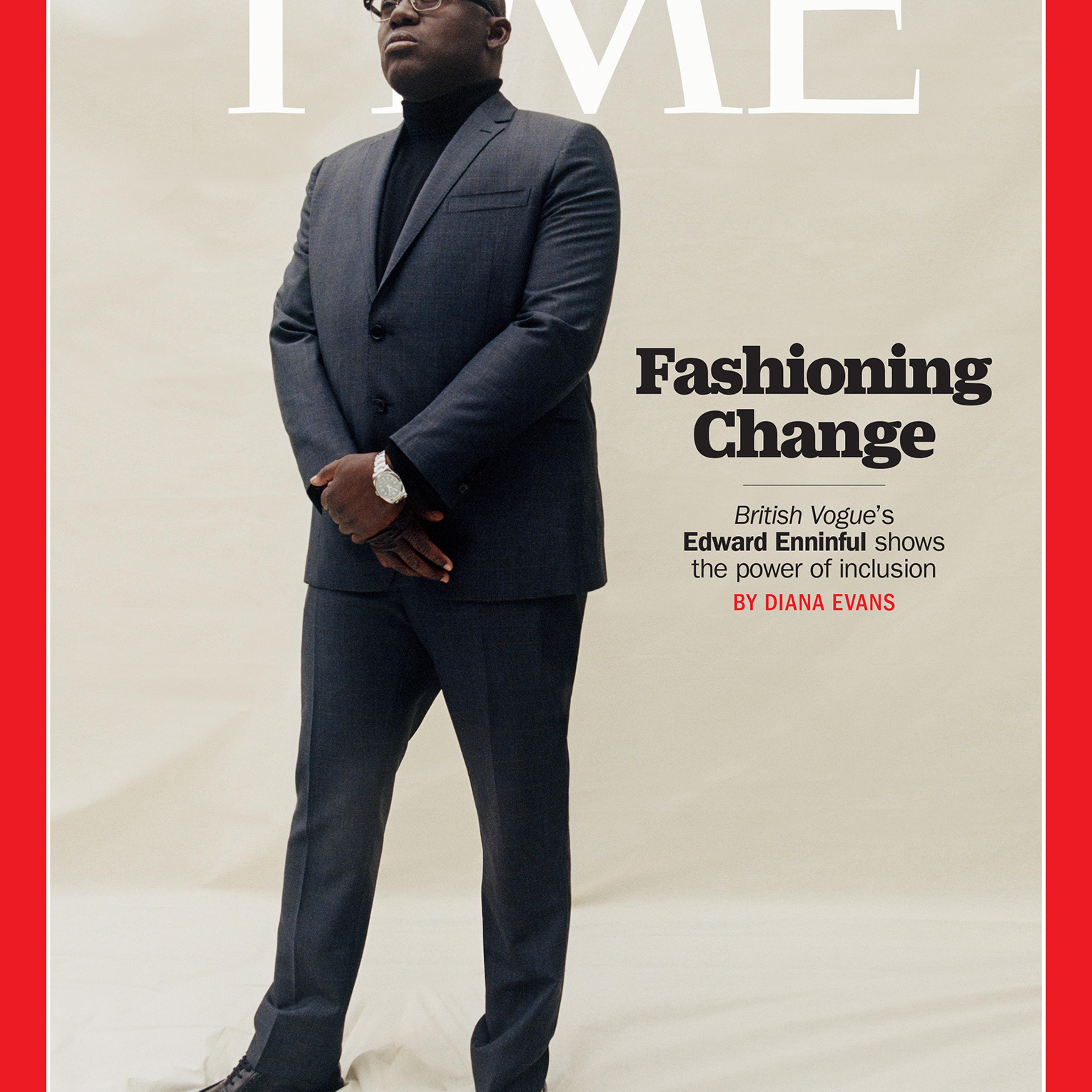 edward-enninful-vogue-fashion
