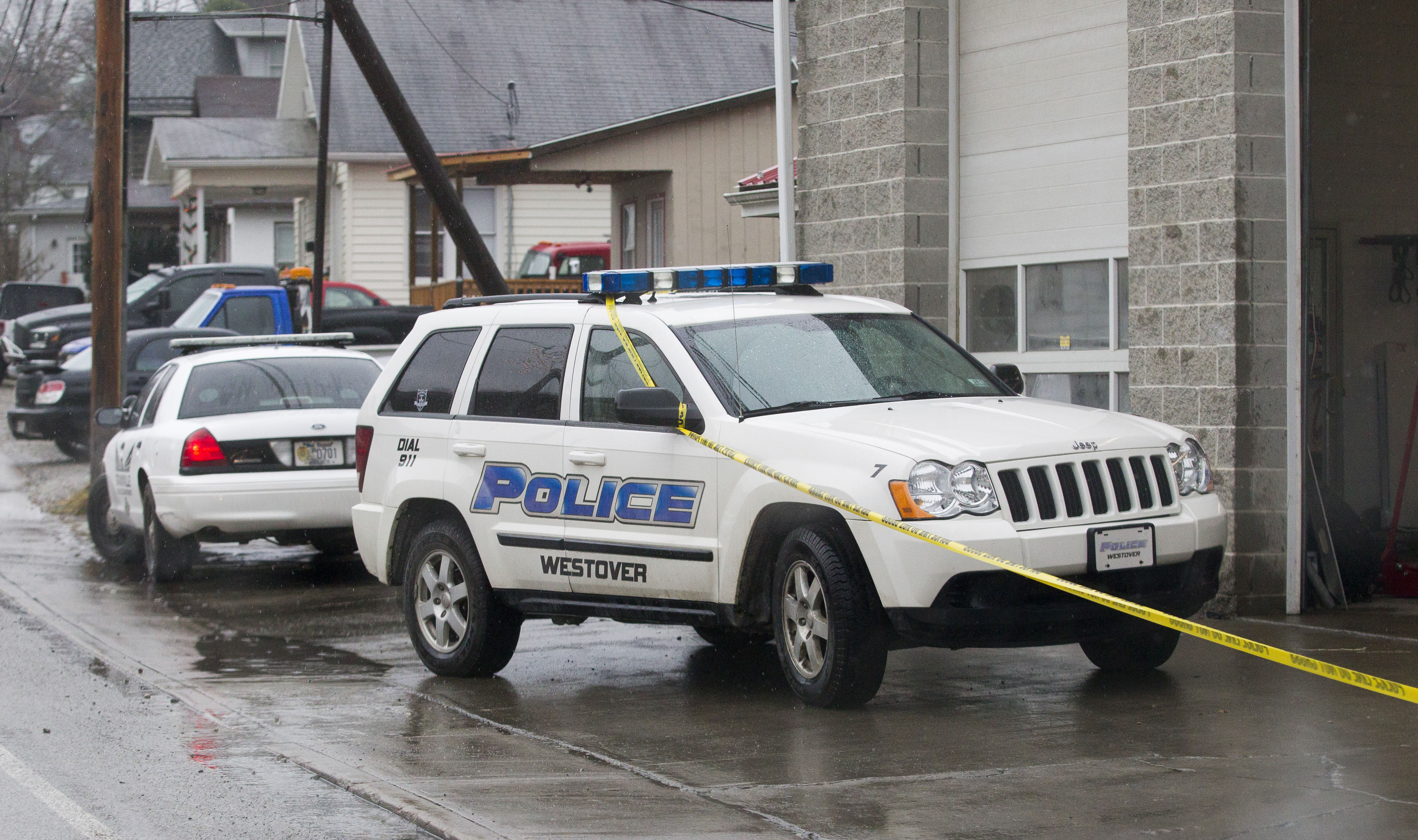 West-Virginia-Shootings