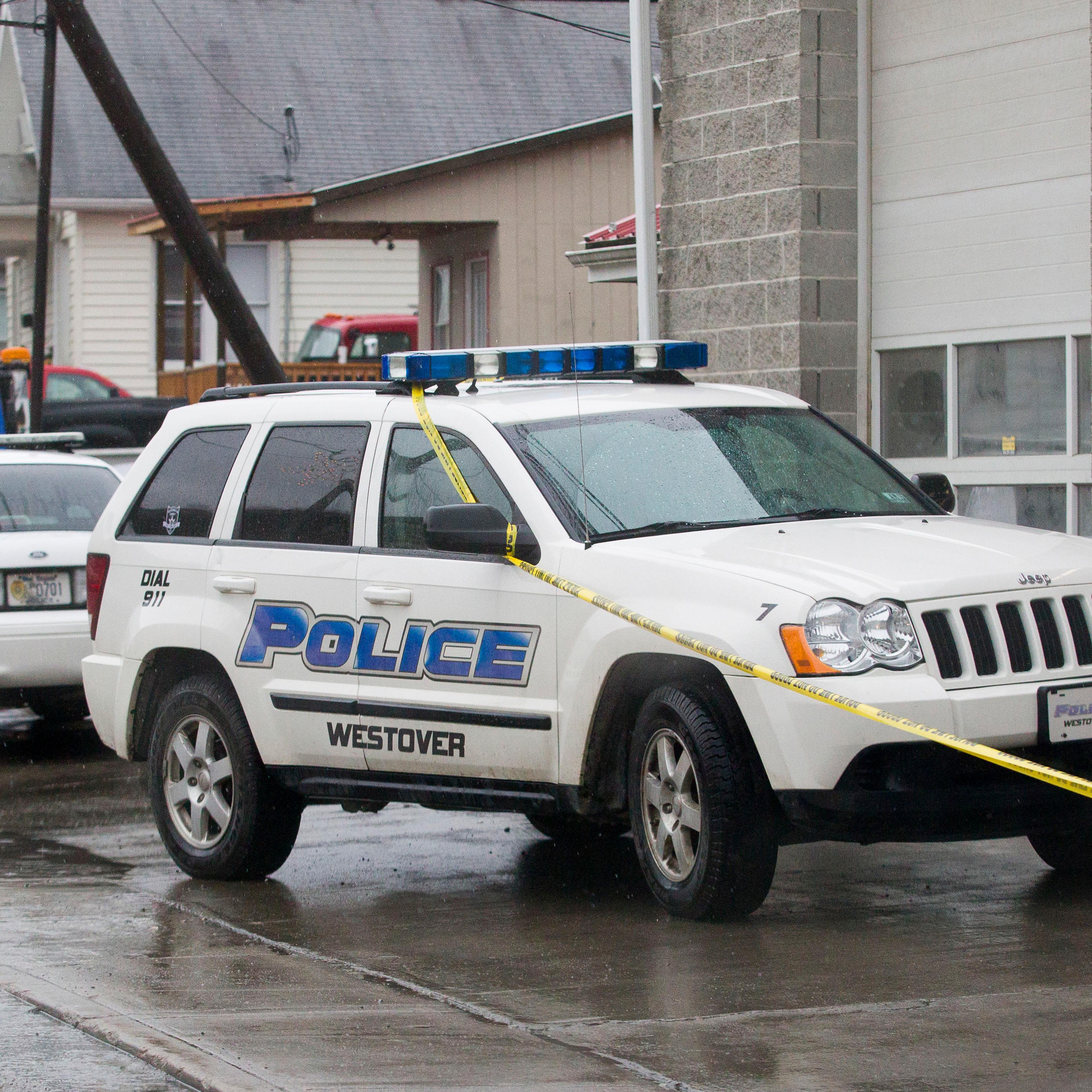 West-Virginia-Shootings
