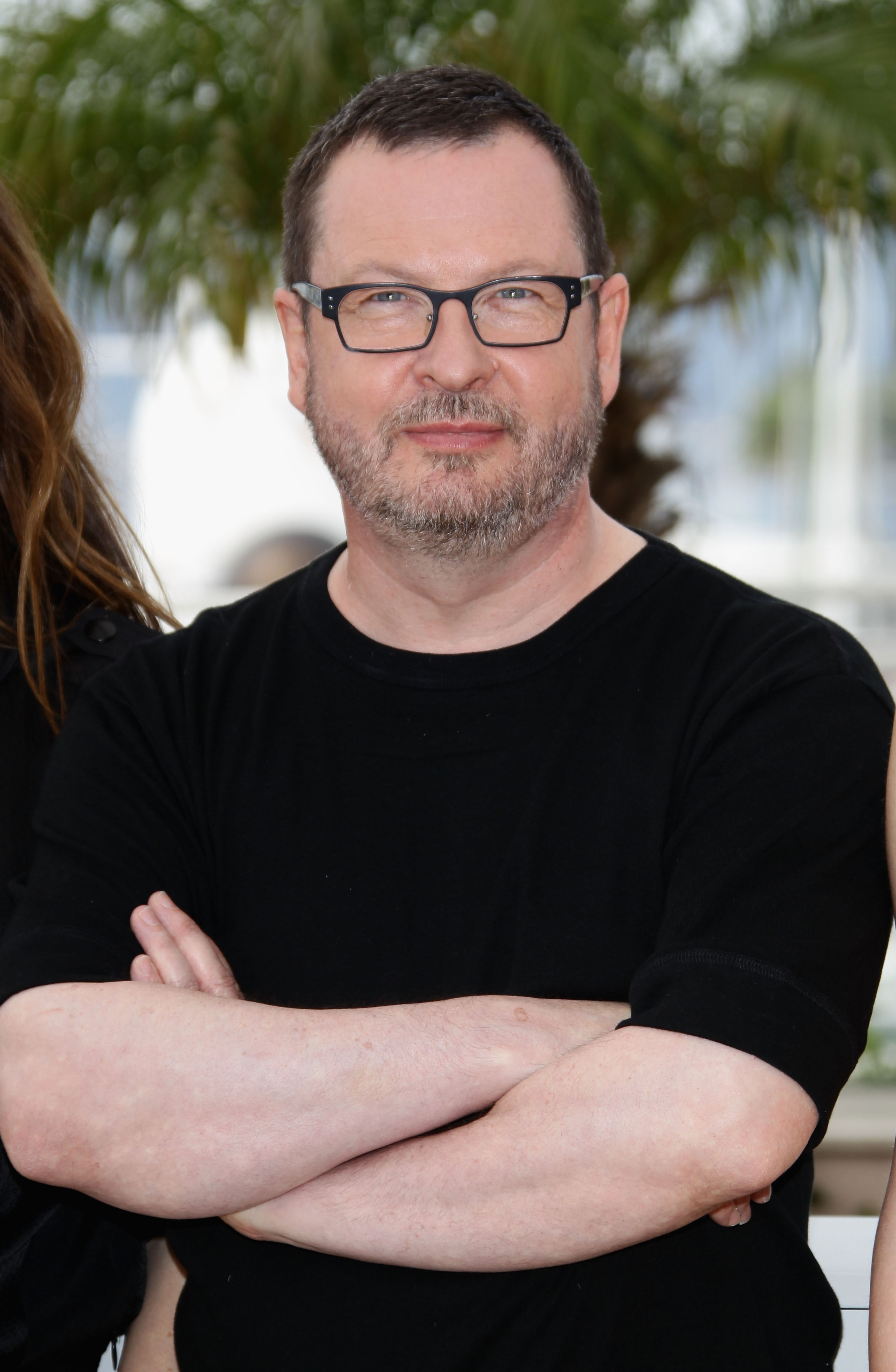 "Melancholia" Photocall - 64th Annual Cannes Film Festival
