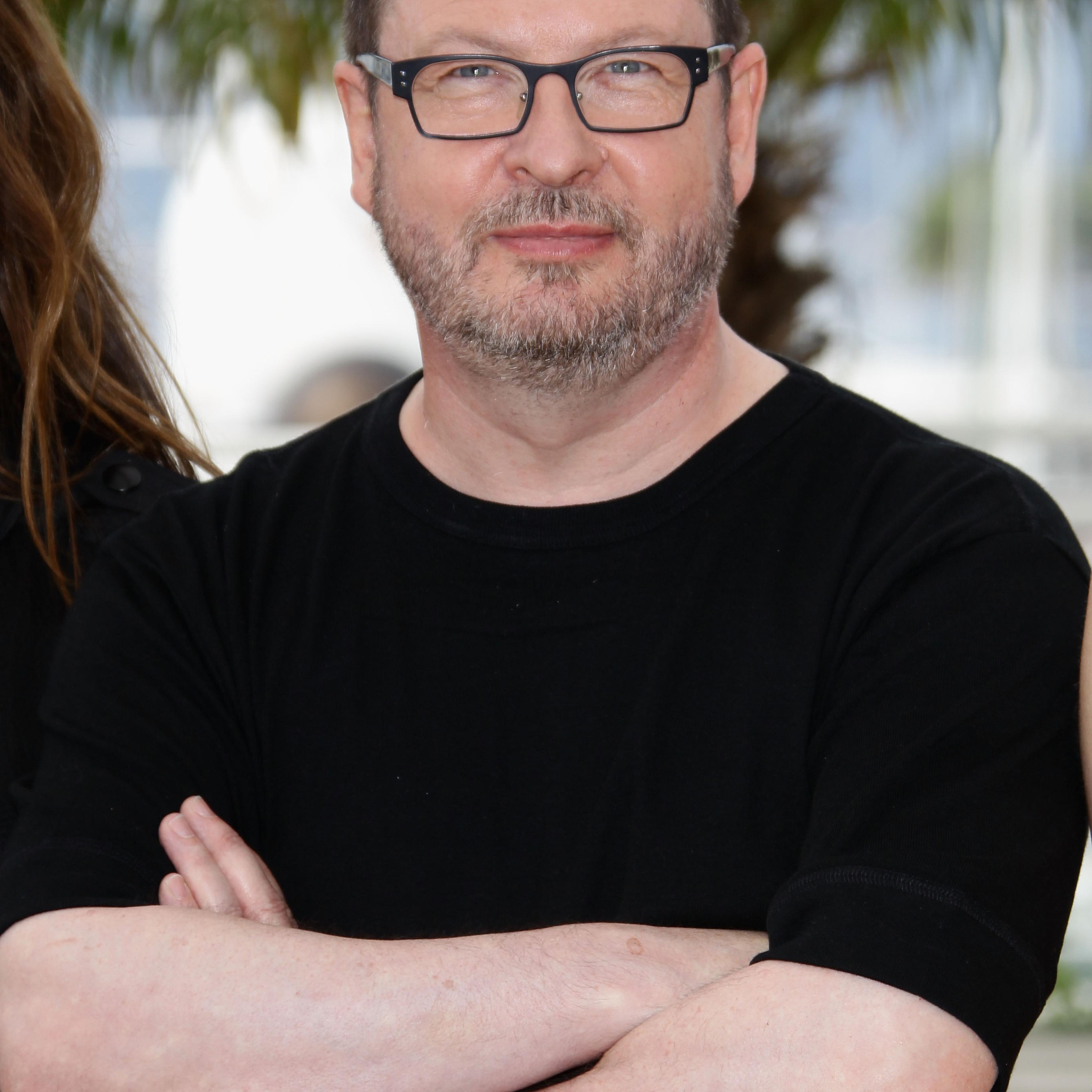 "Melancholia" Photocall - 64th Annual Cannes Film Festival