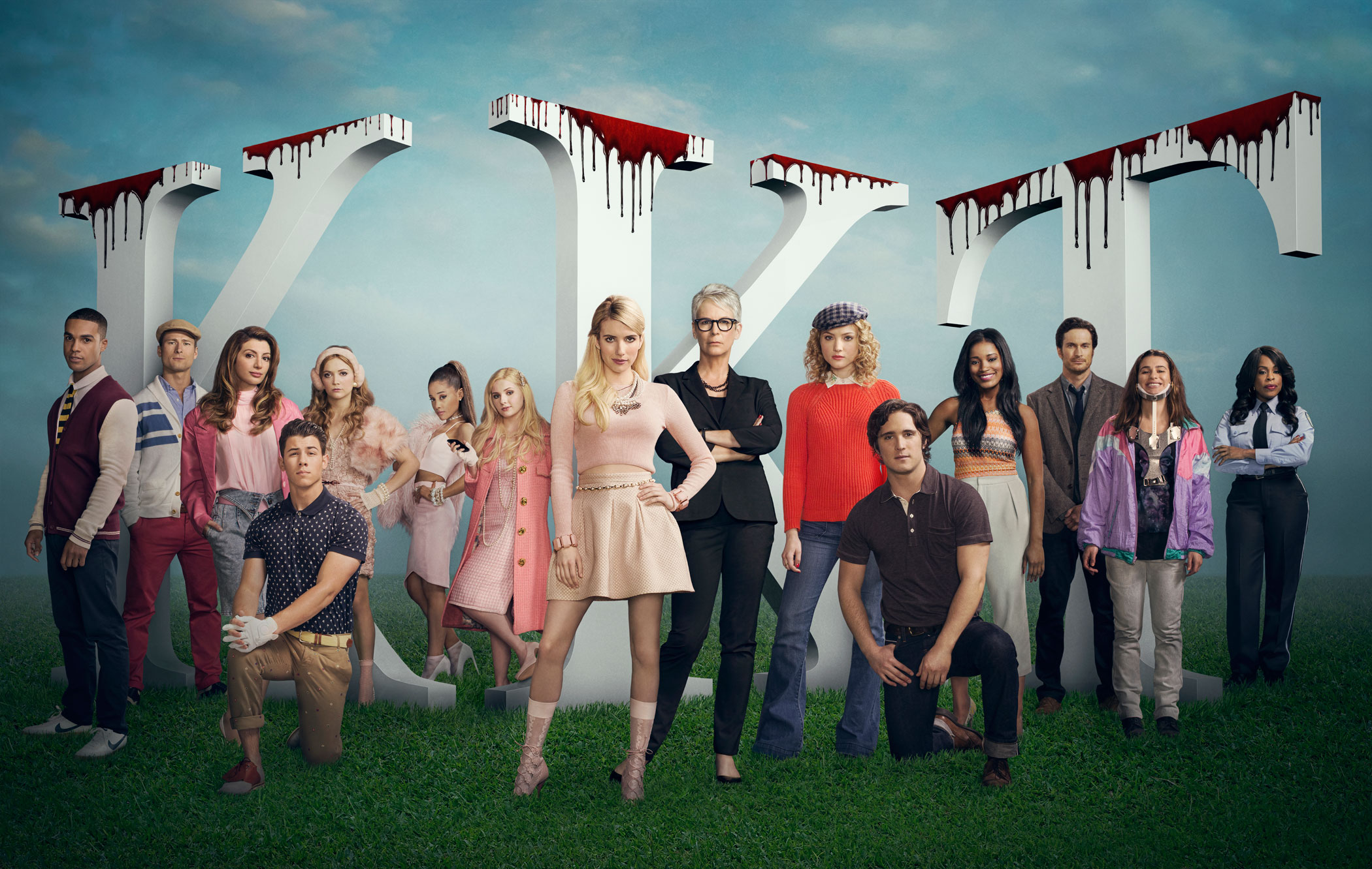 scream-queens-fox-cast
