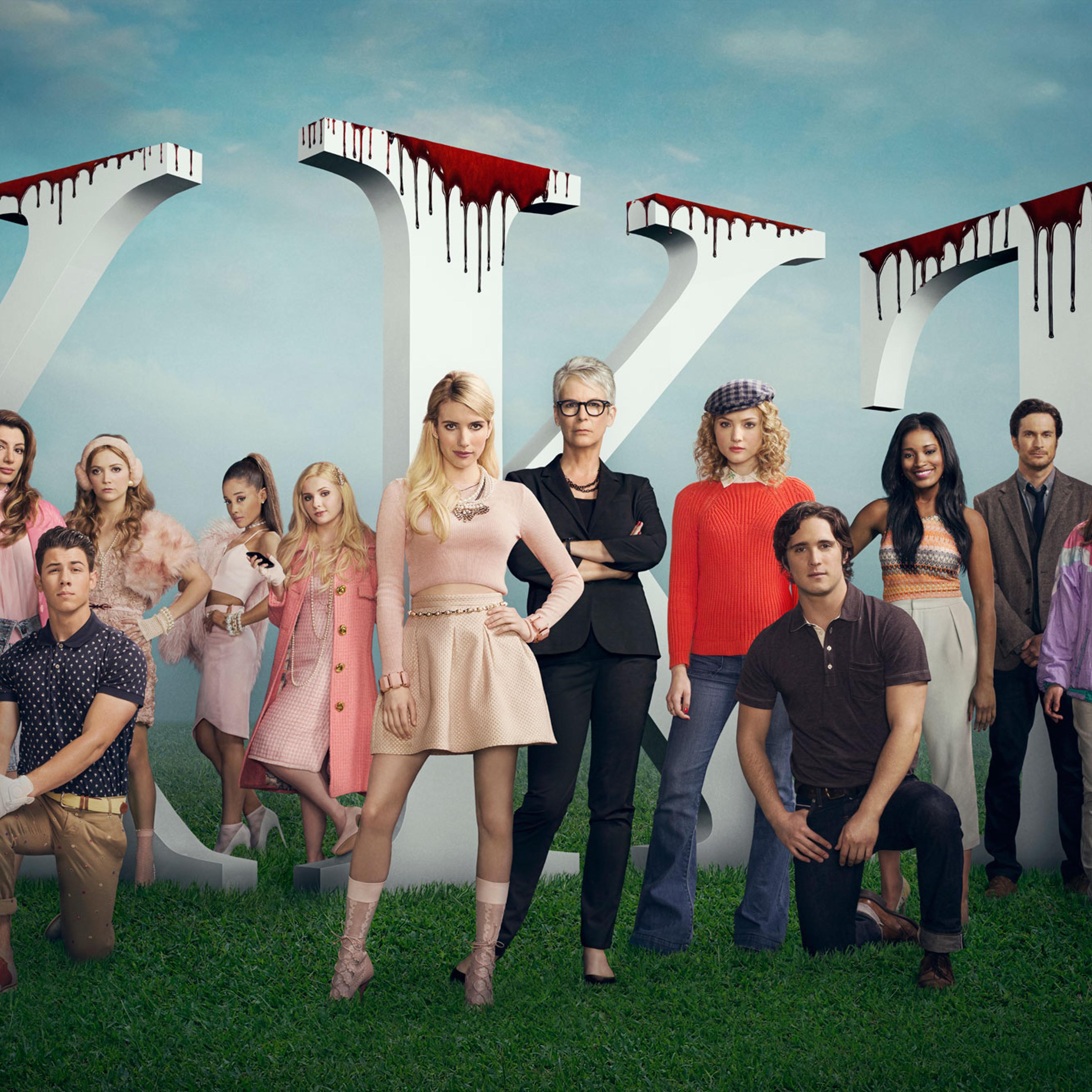 scream-queens-fox-cast