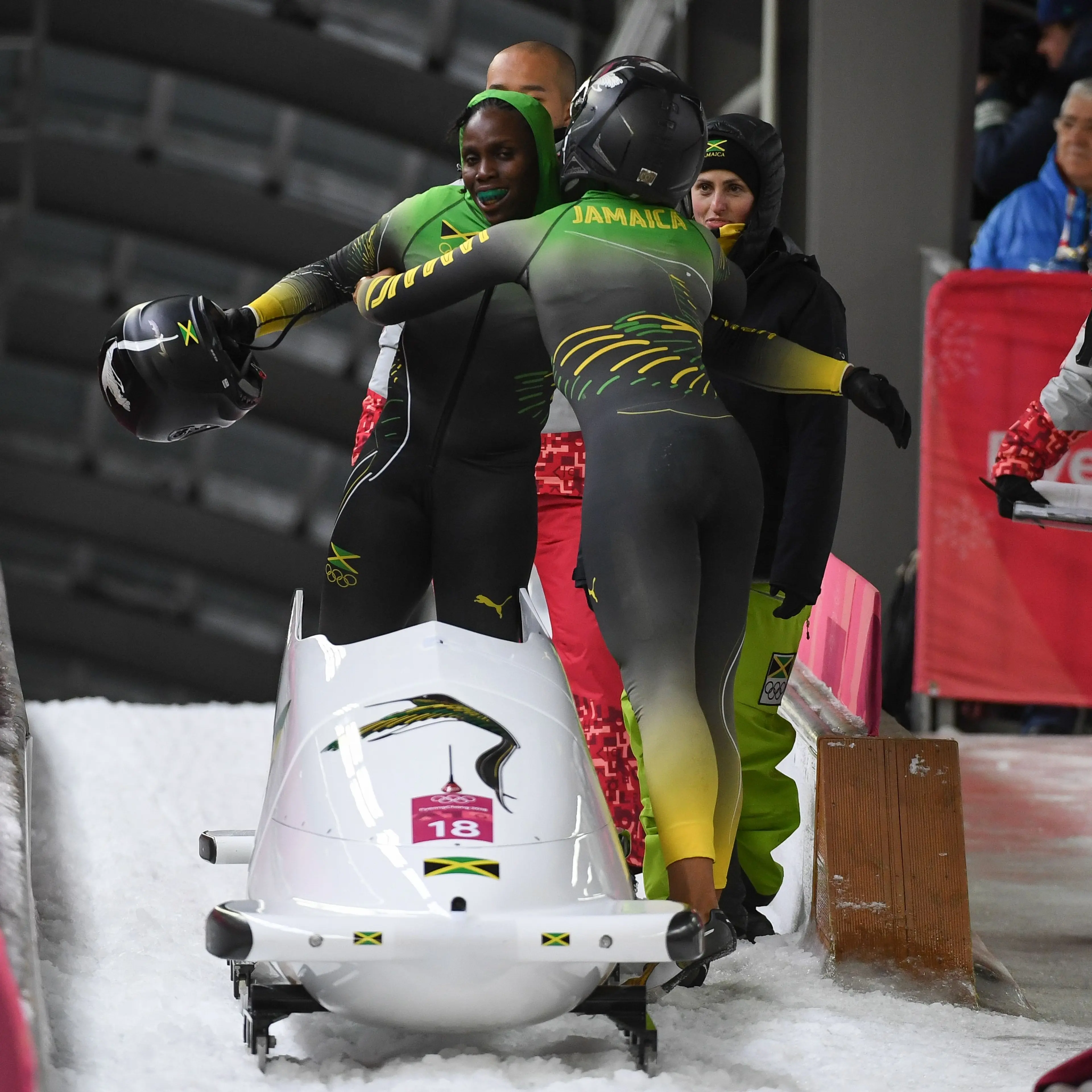 BOBSLEIGH-OLY-2018-PYEONGCHANG
