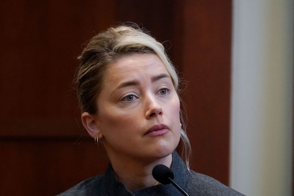 US-COURT-DEPP-HEARD