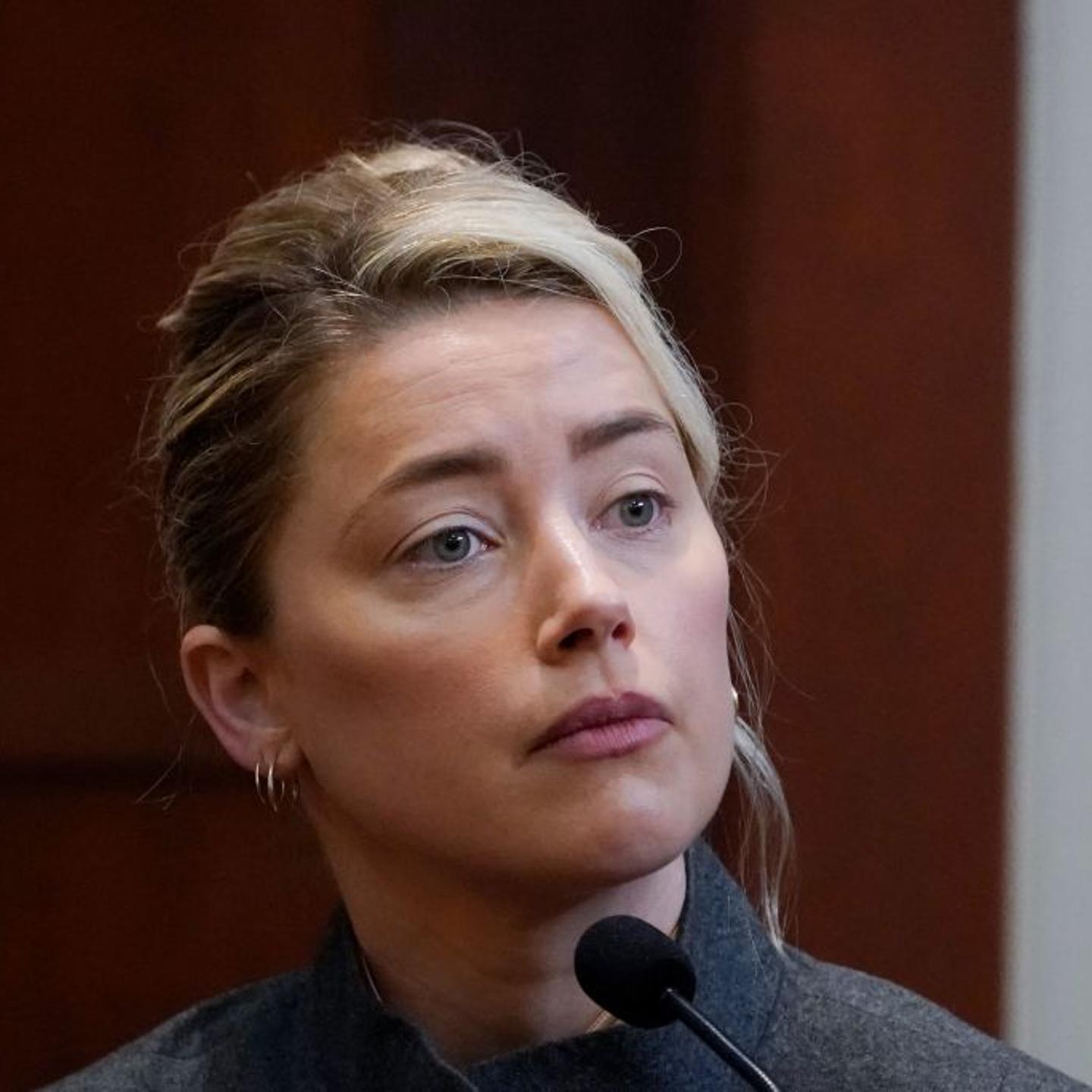 US-COURT-DEPP-HEARD