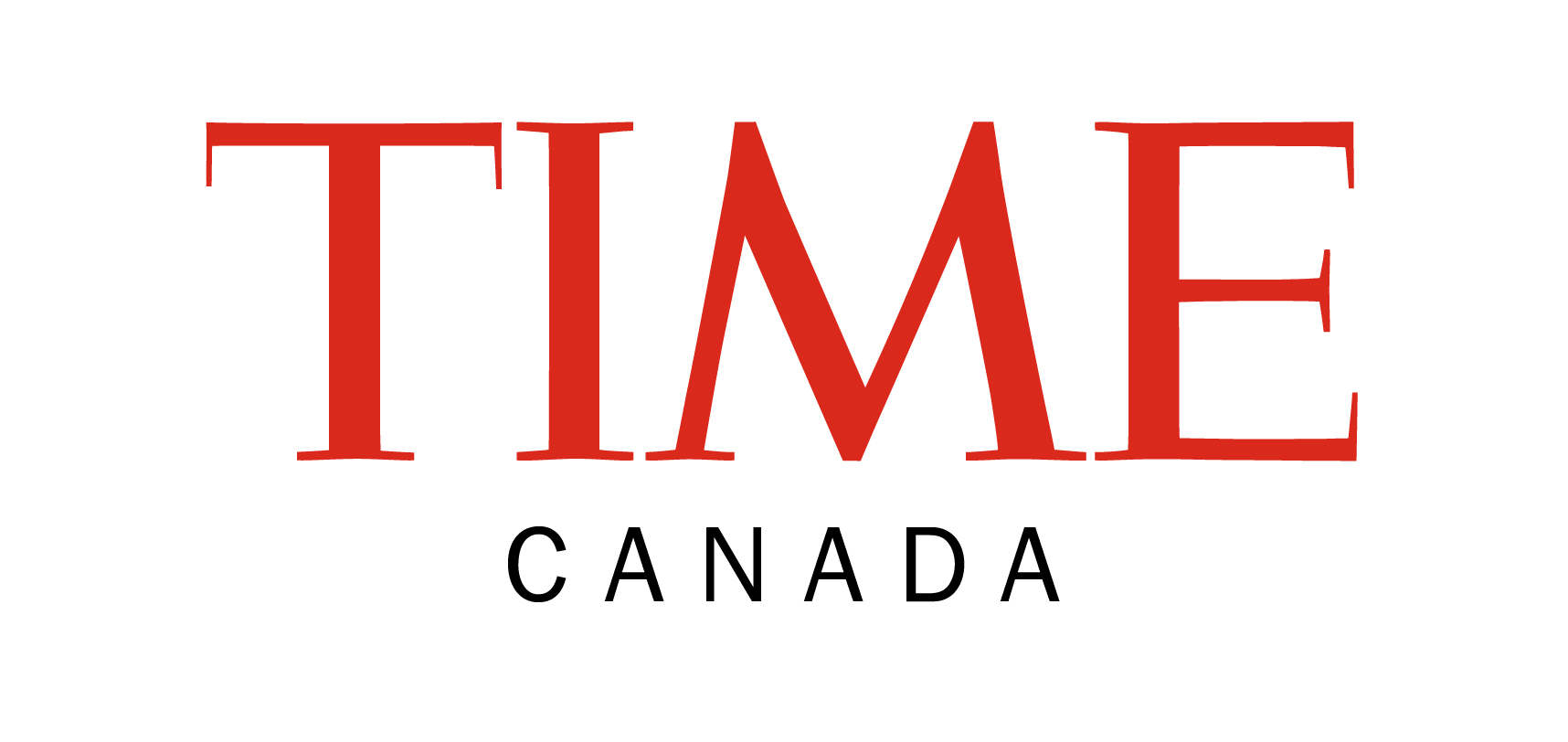 TIME and ArtsHouse Media Group Announce TIME Canad