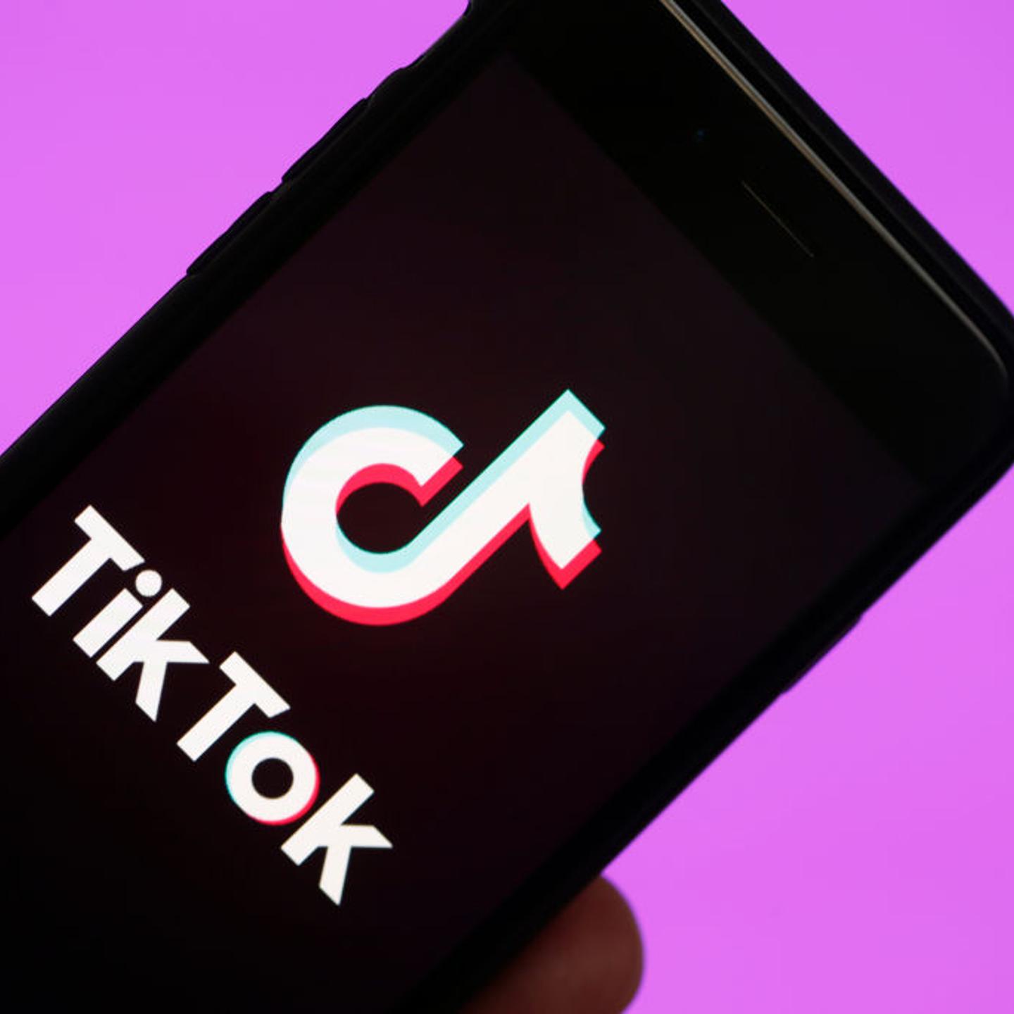Tik Tok App What to Know