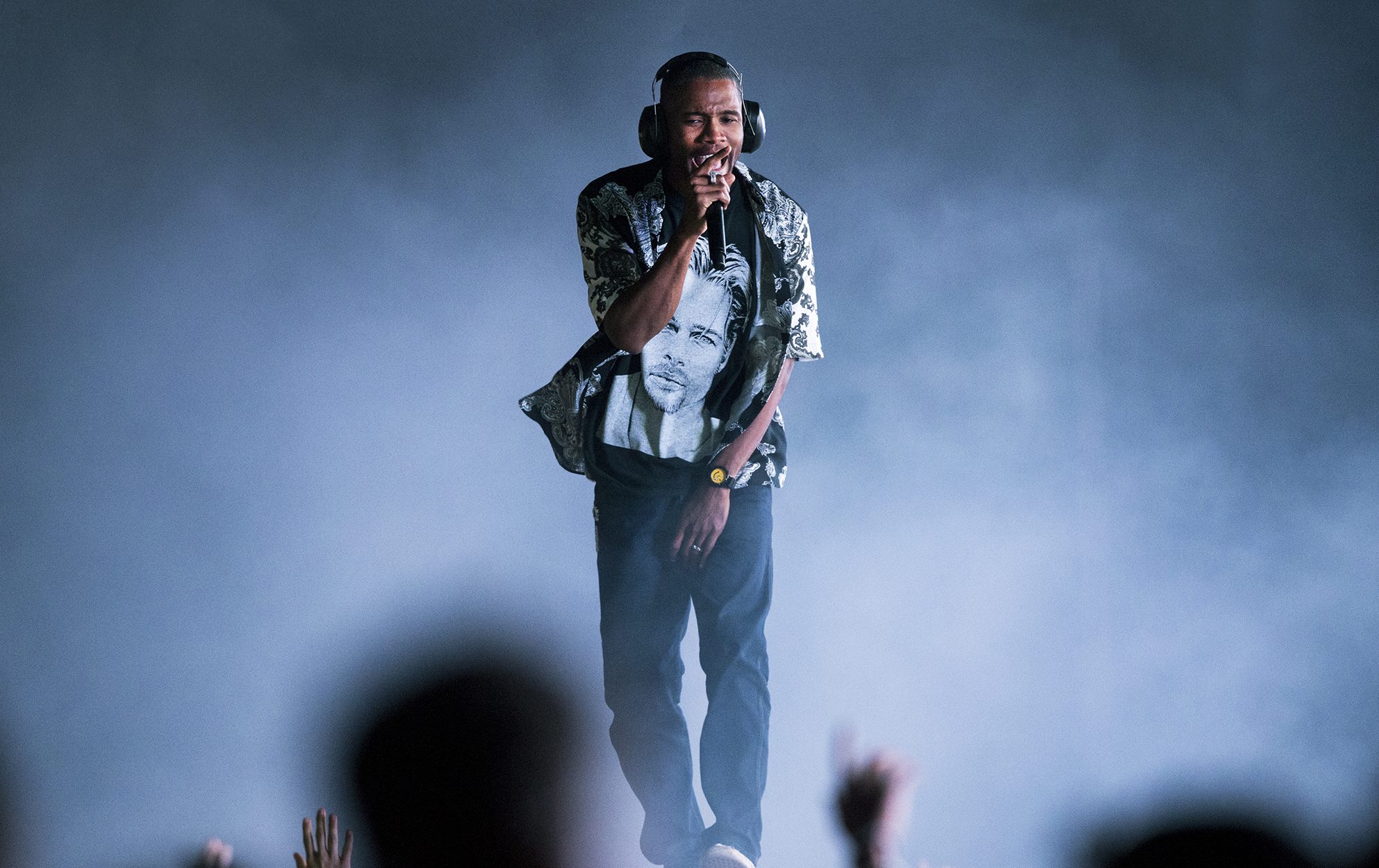 Parklife Festival 2017