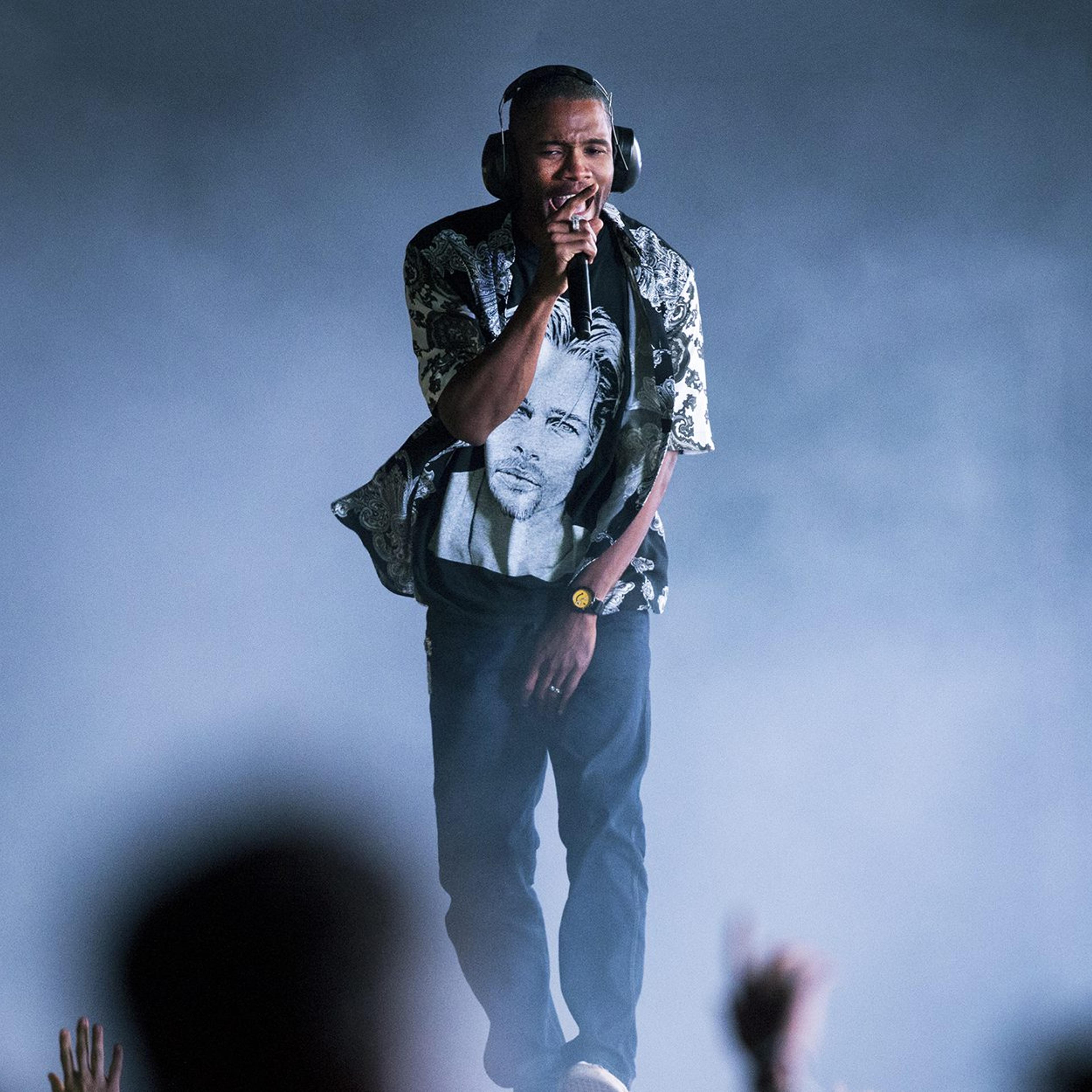 Parklife Festival 2017